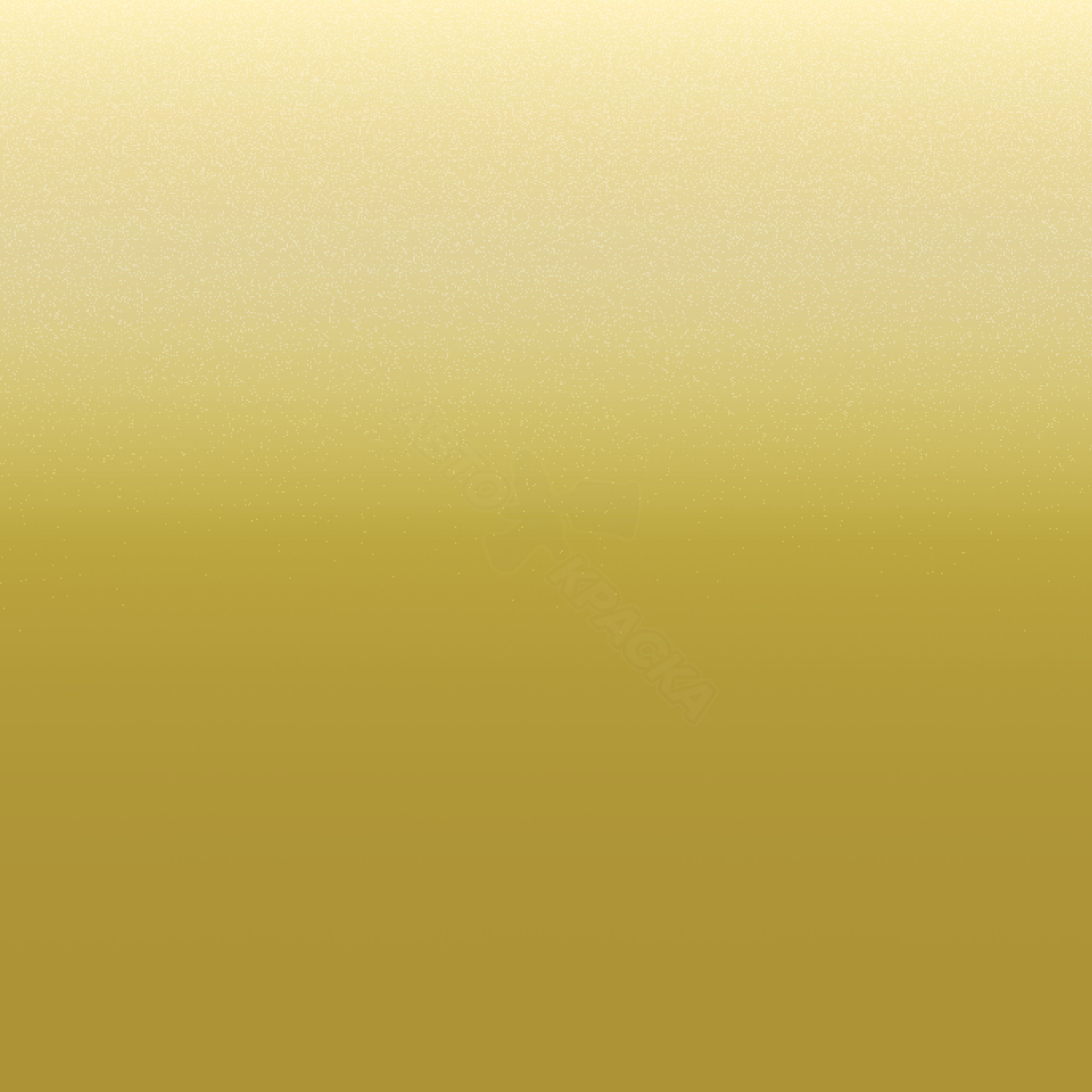 Ordos Yellow превью #1