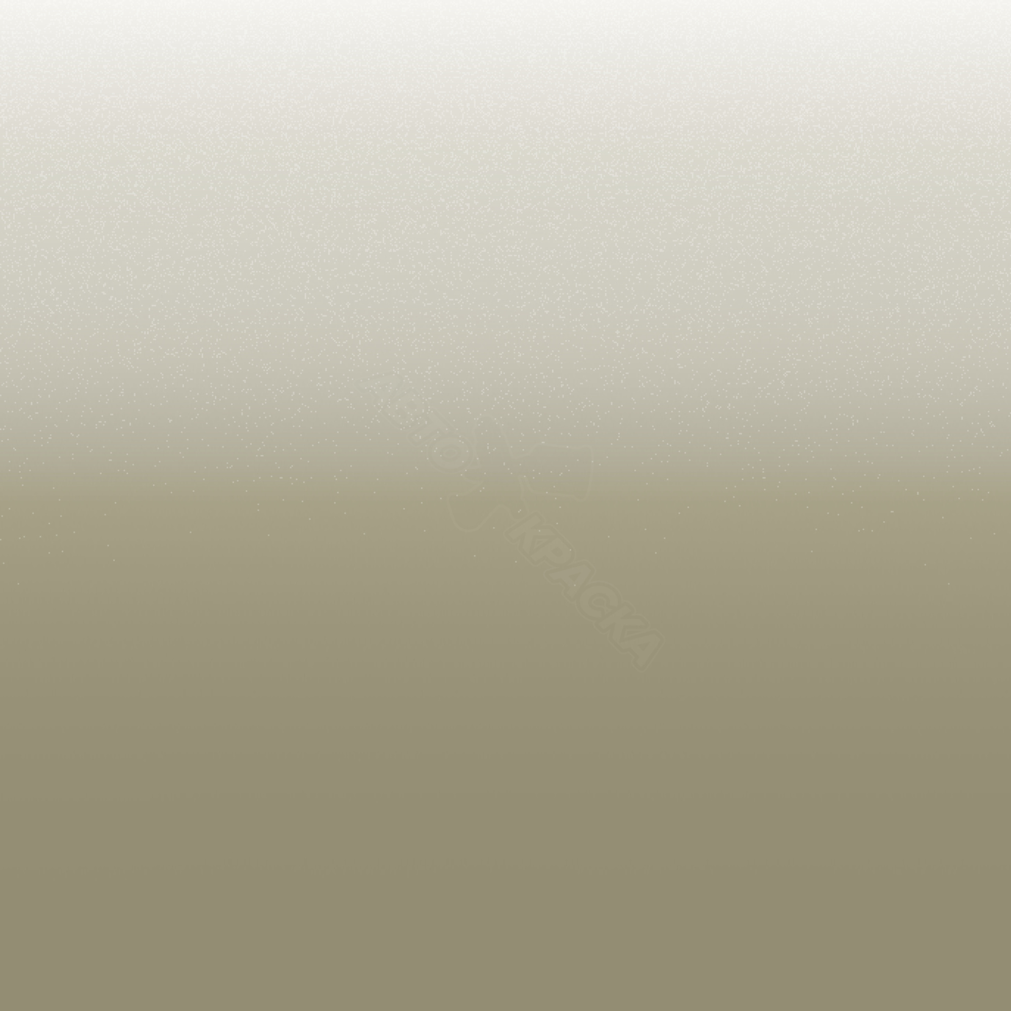 Nazca Sand превью #1