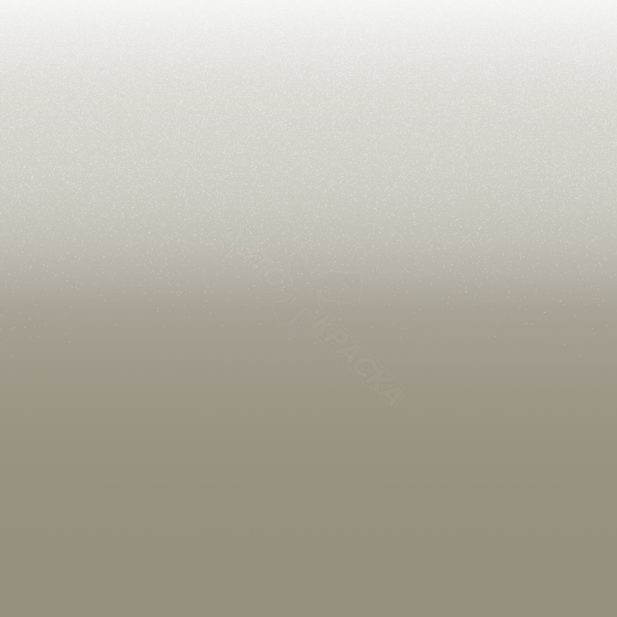 Atacama Sand превью #1