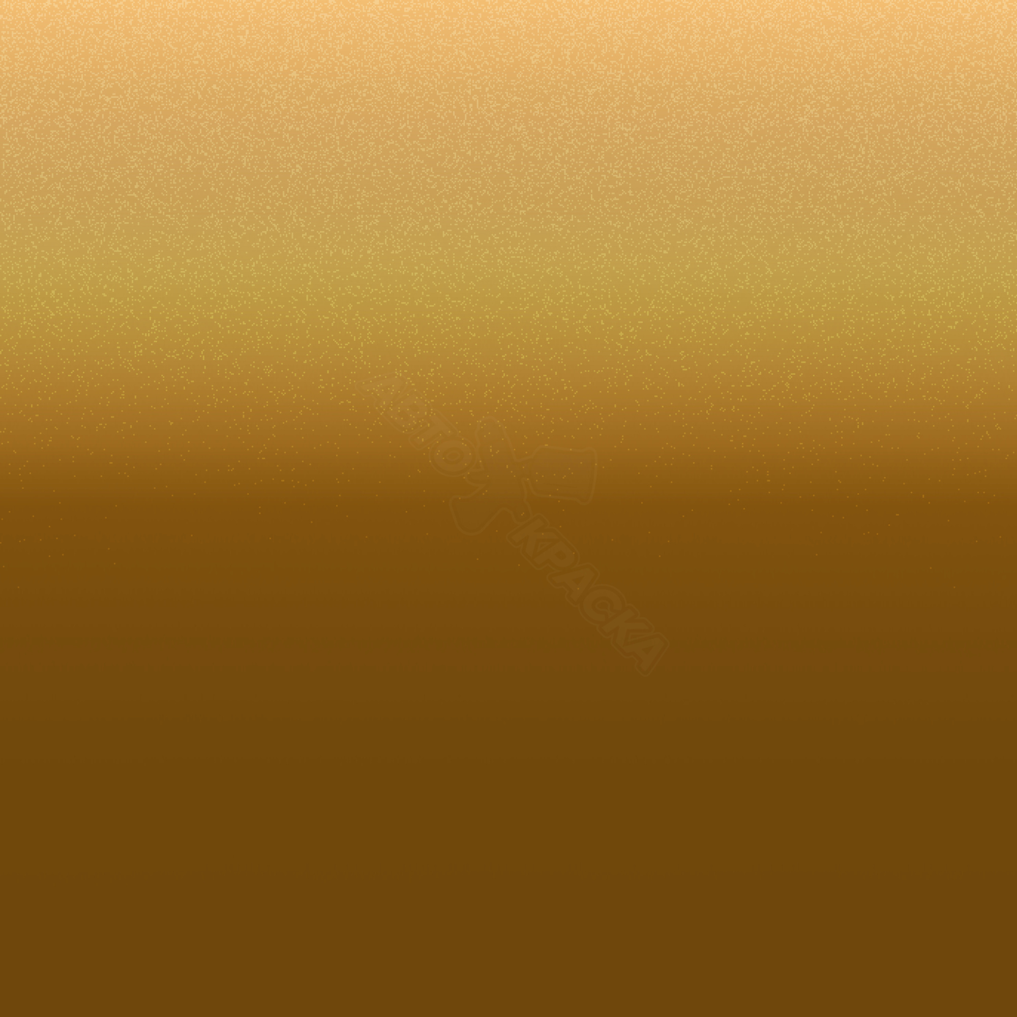 Sahara превью #1