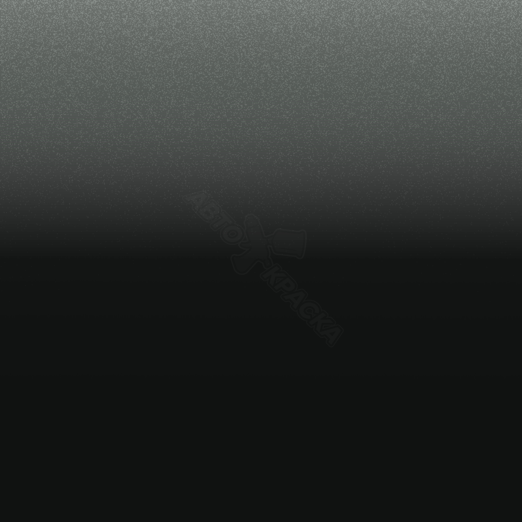 Tonga Green превью #1