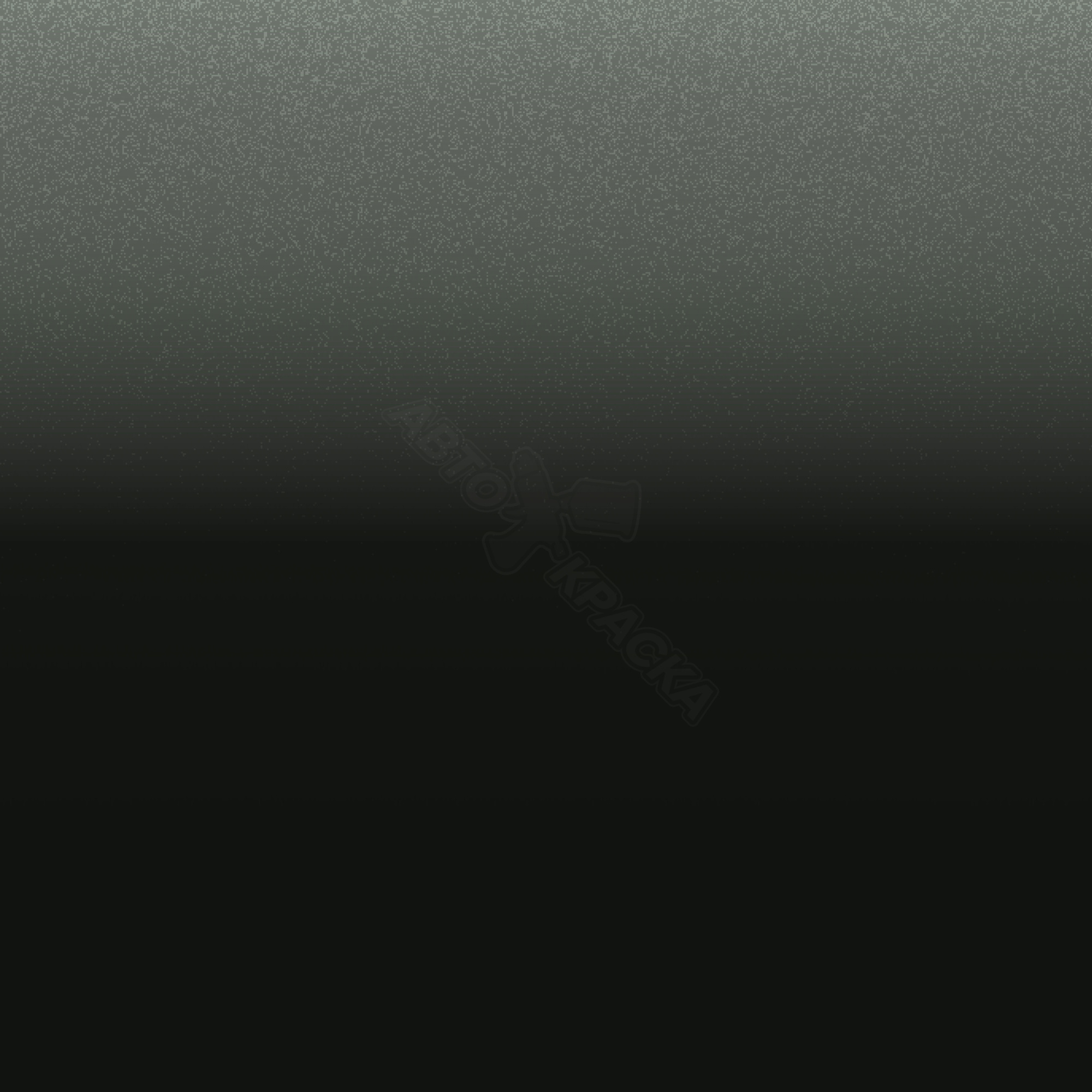 Achatgruen превью #1