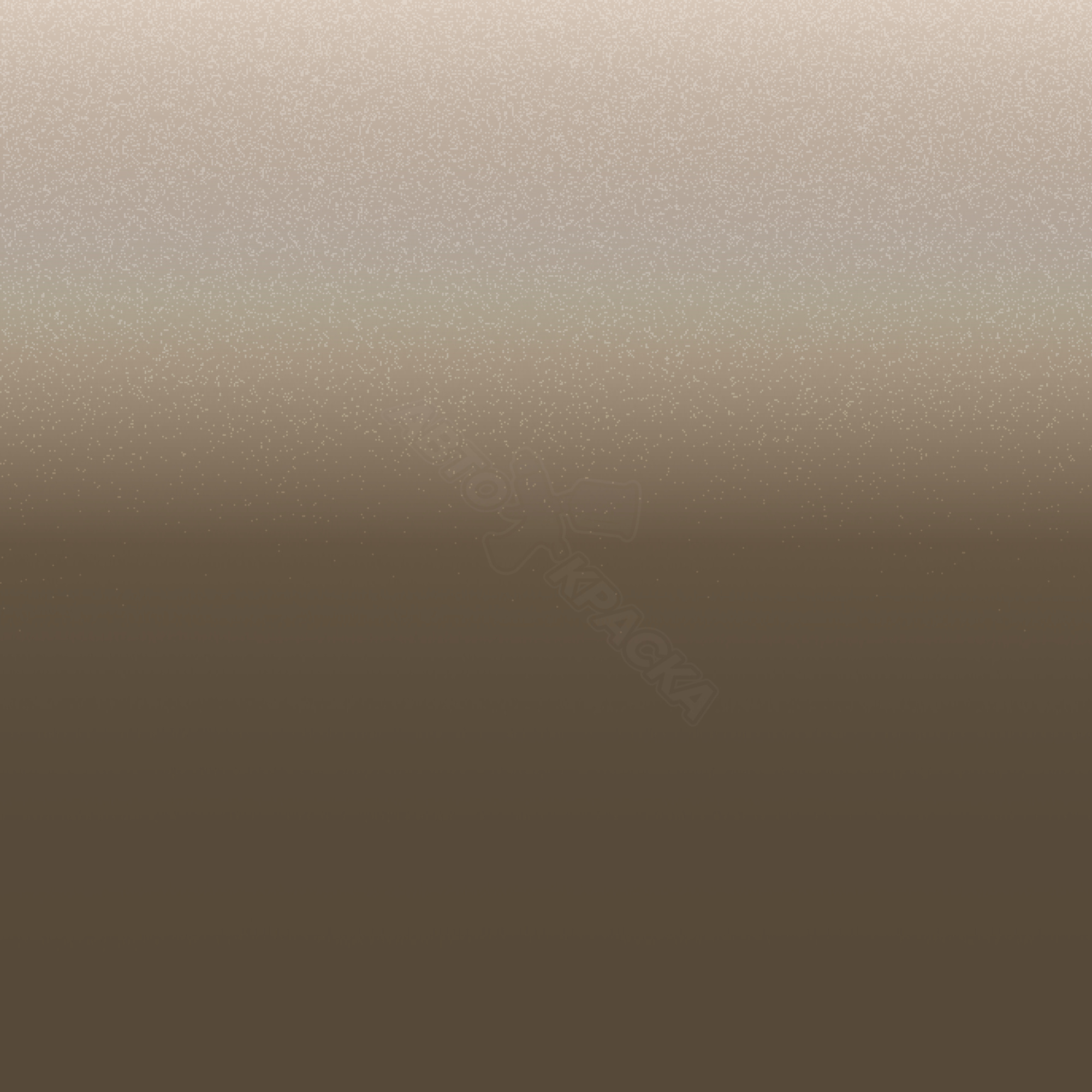 Bahamabeige превью #1