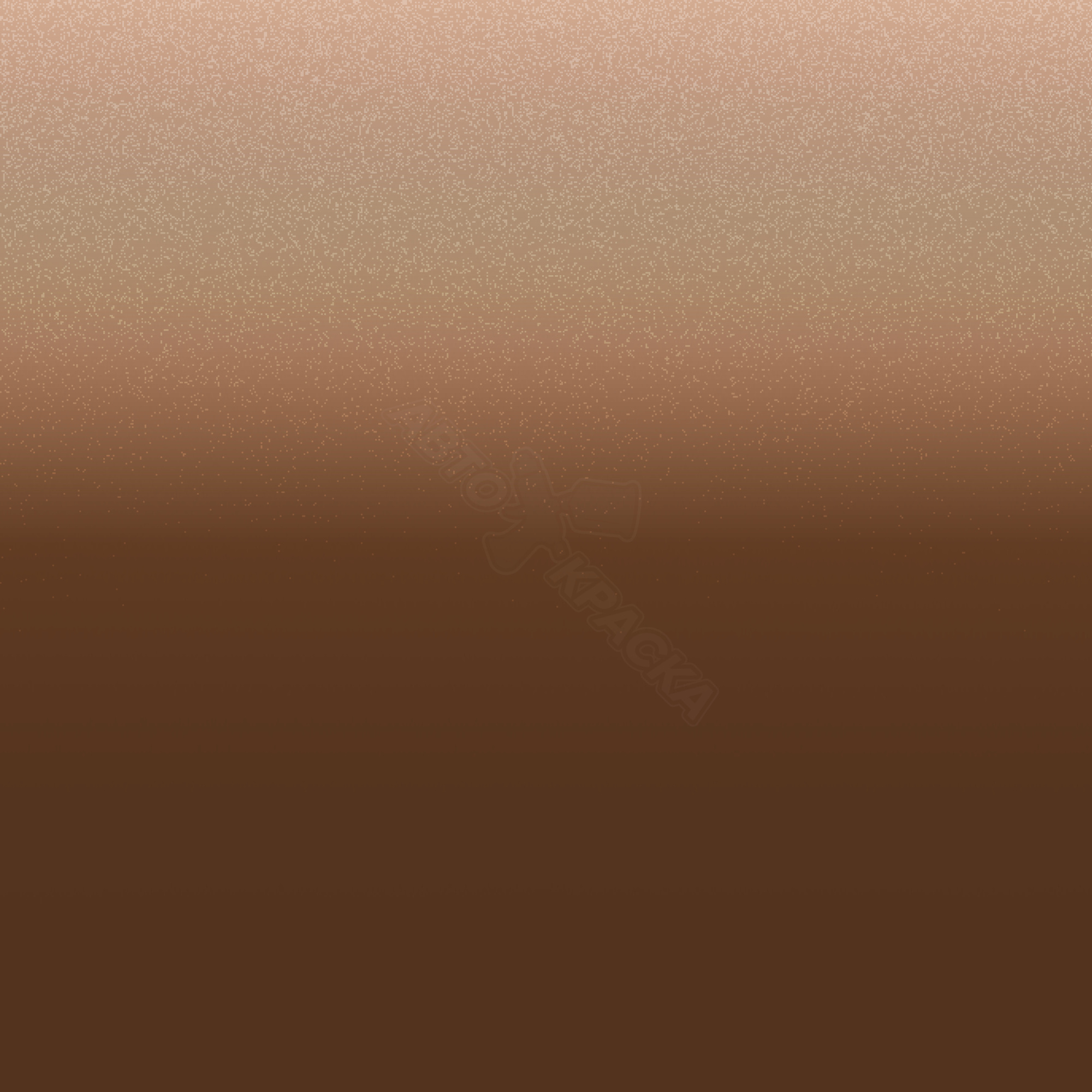 Zanzibar превью #1