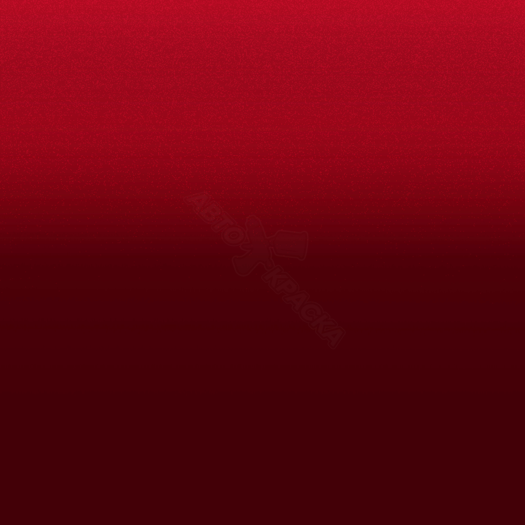 Firenze Red превью #1