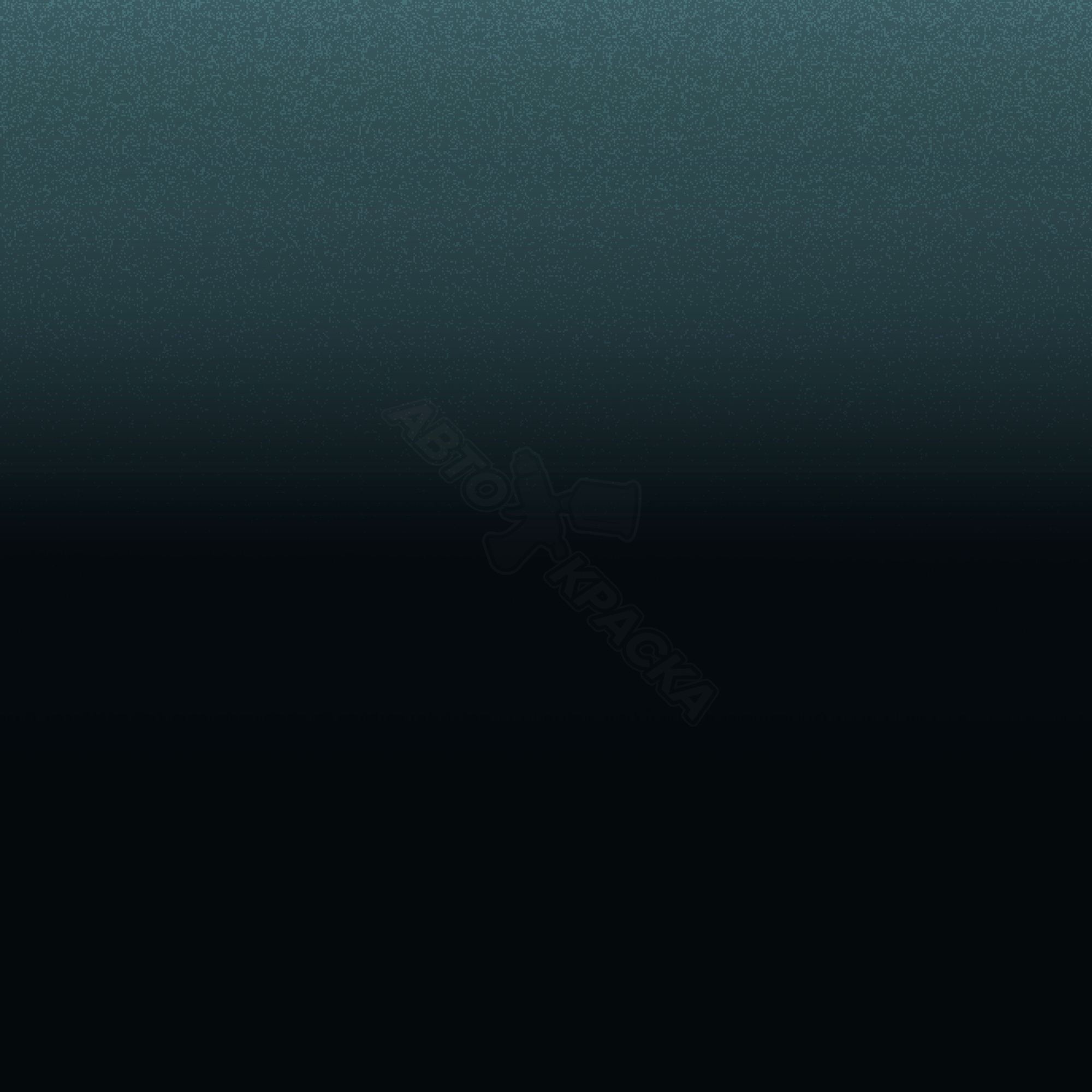 Aintree Green превью #1