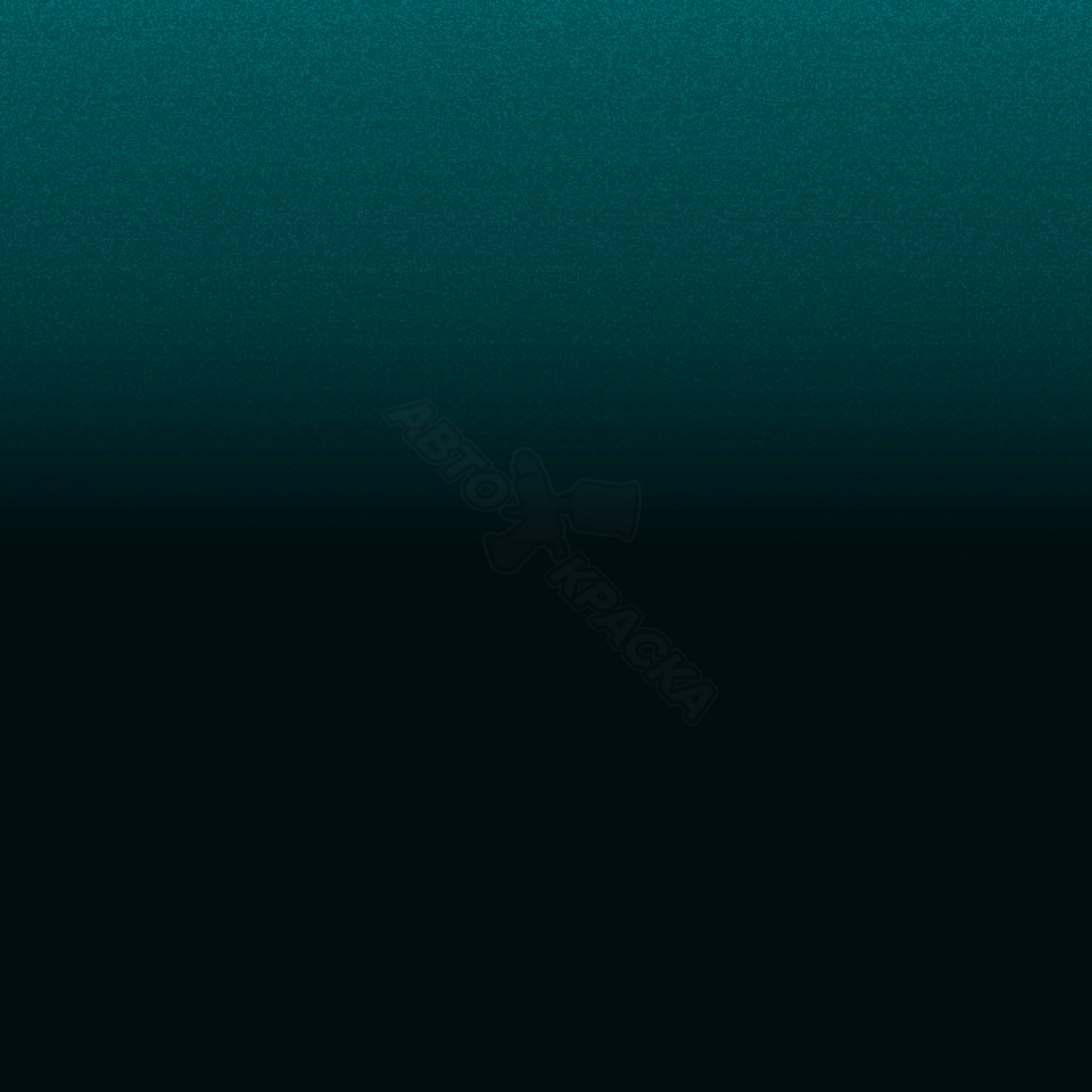 Kosrae Green превью #1