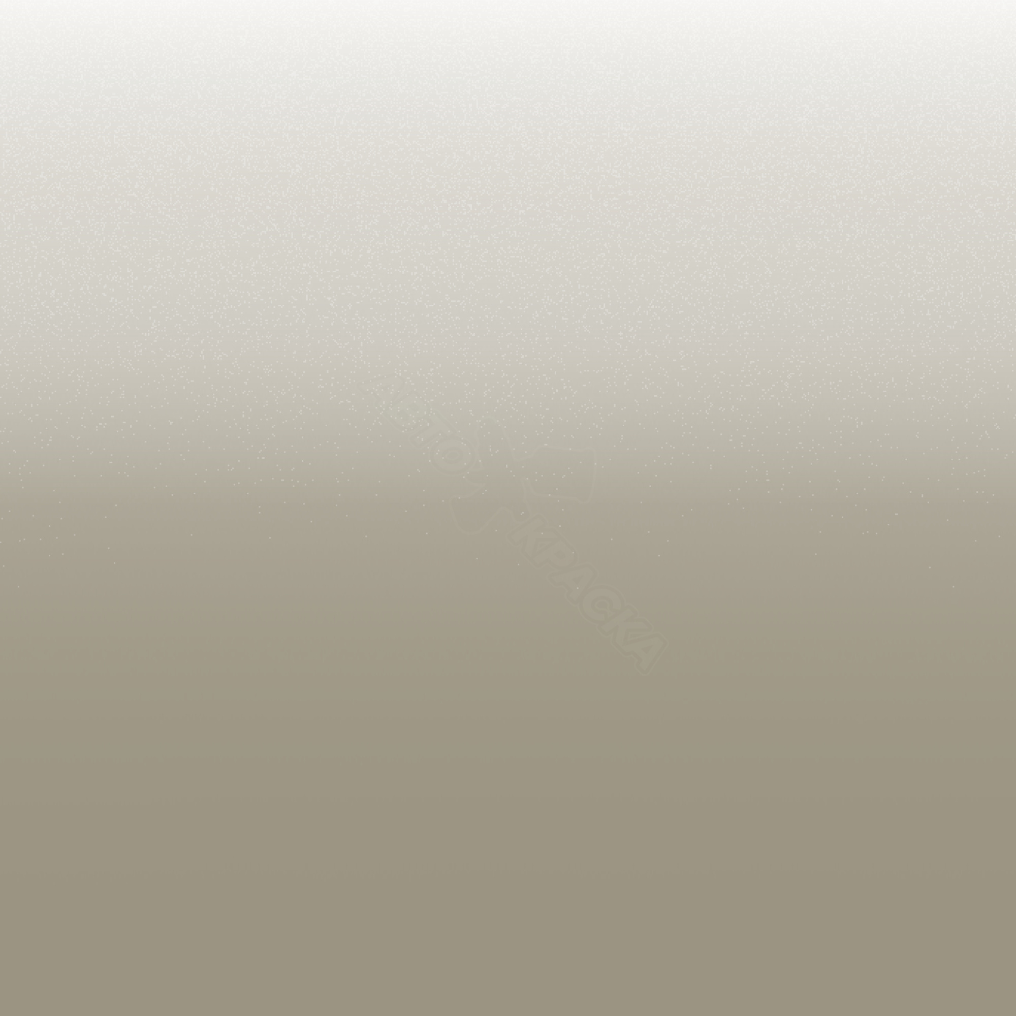 Bronzitbeige превью #1