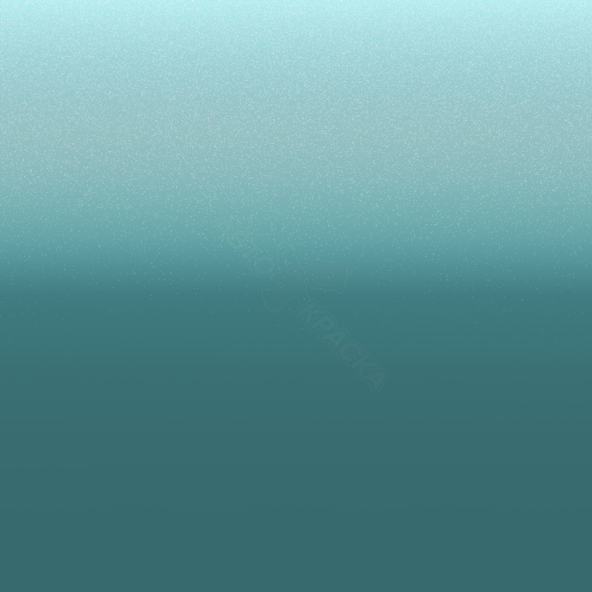 Carribean Blue превью #1