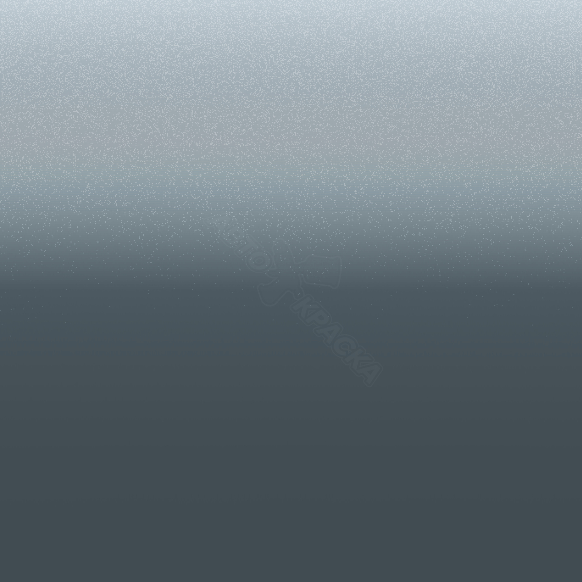 Paris Blue превью #1