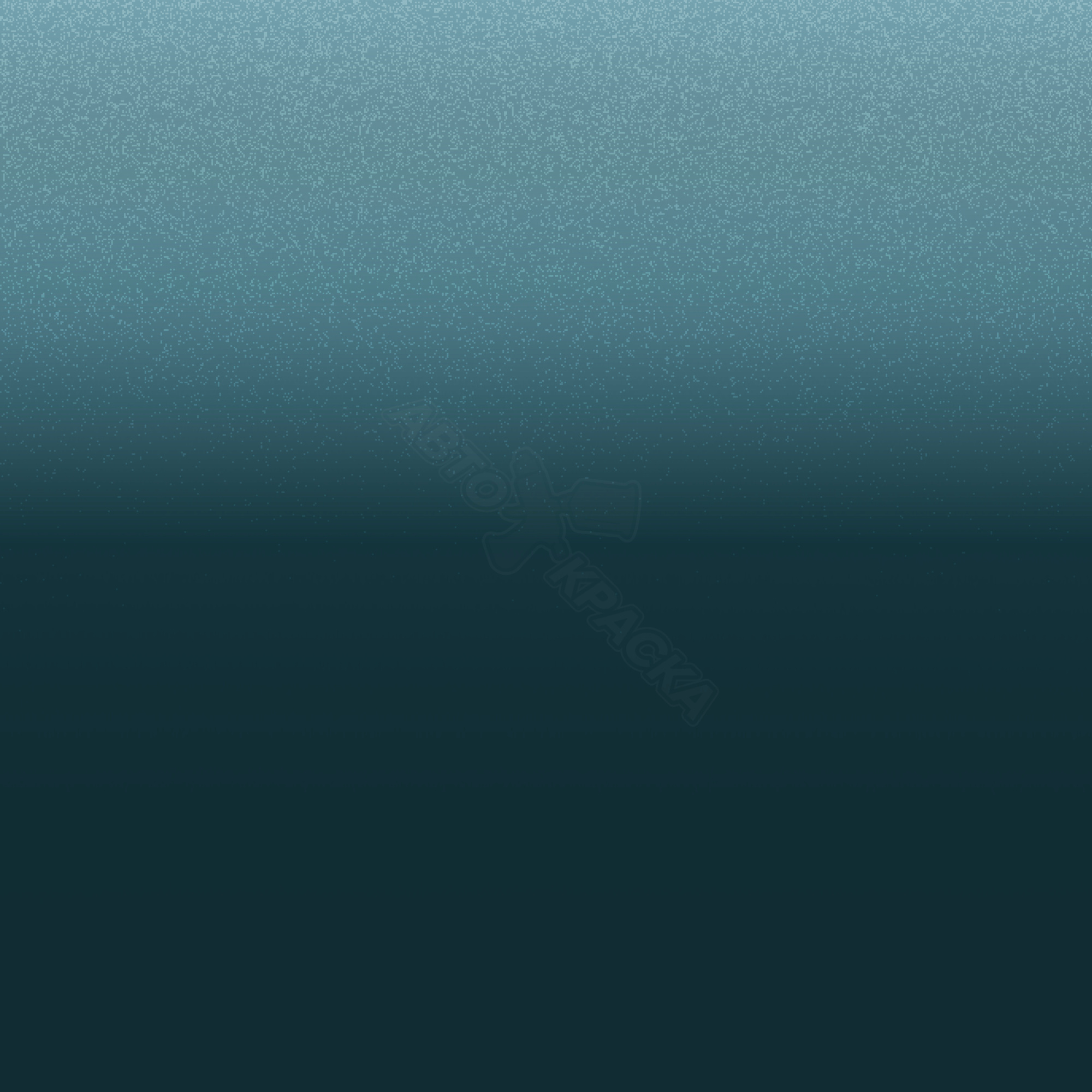 Barbadosgruen превью #1