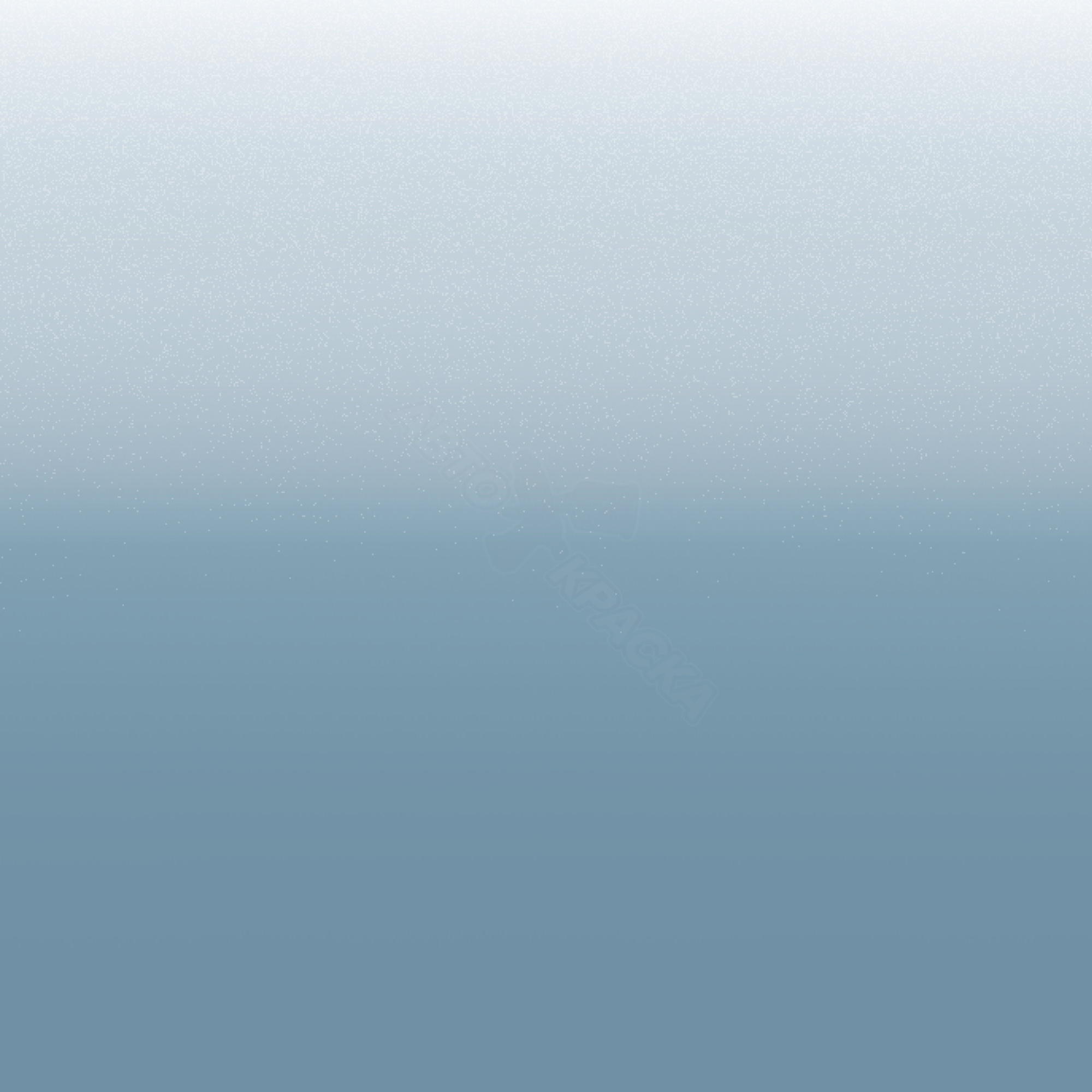 Helsinki Blue превью #1