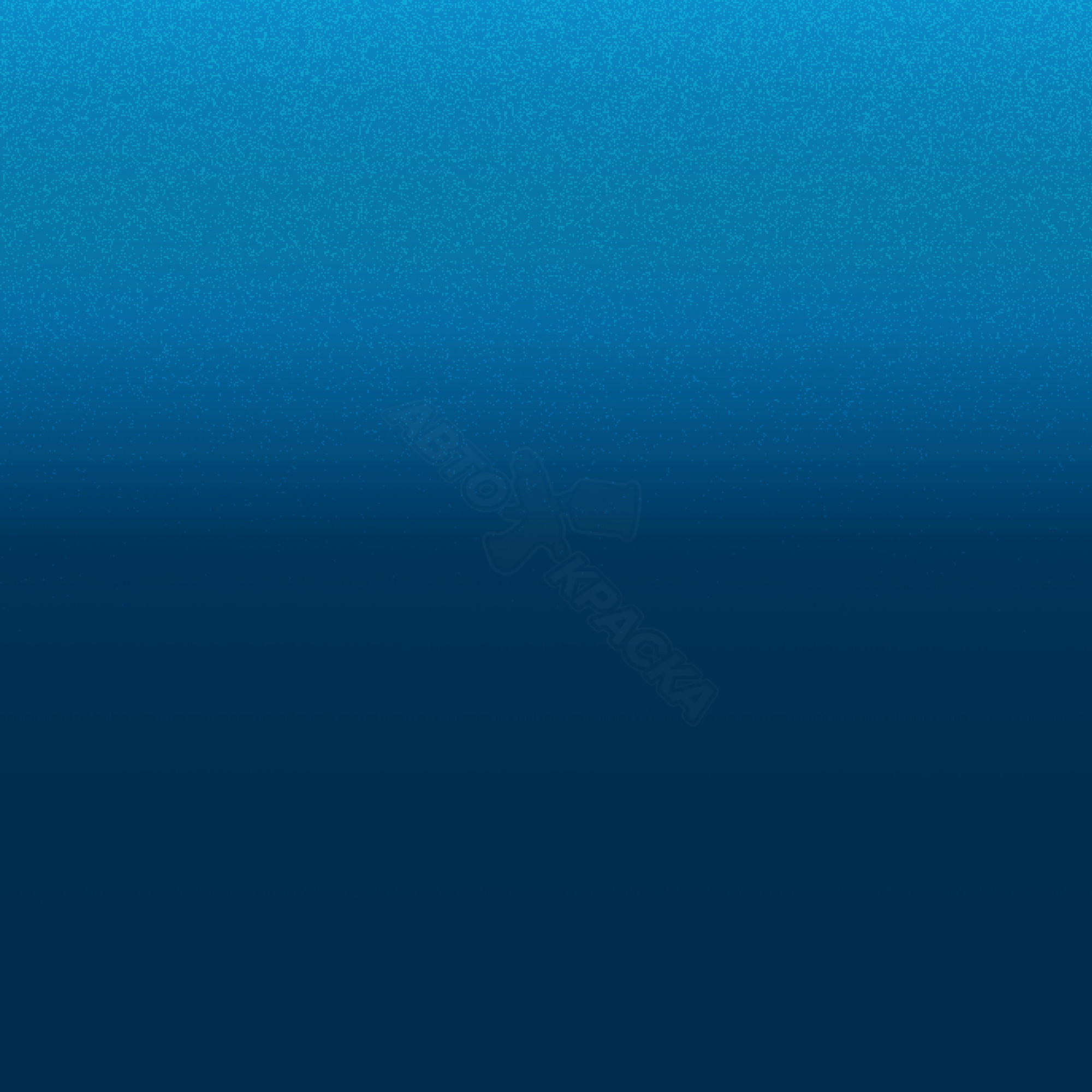 Fiji Blue превью #1