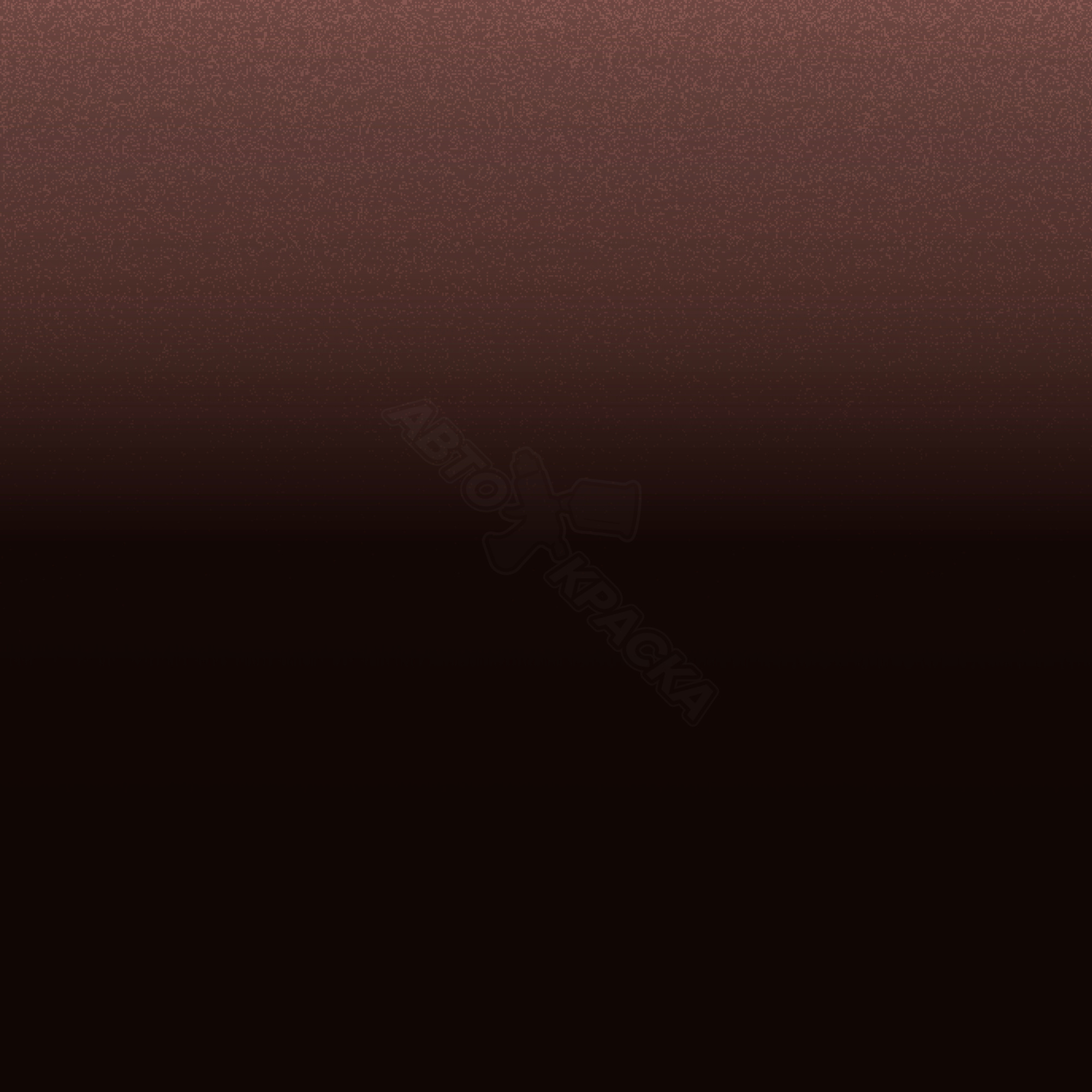 Bardolino Red превью #1