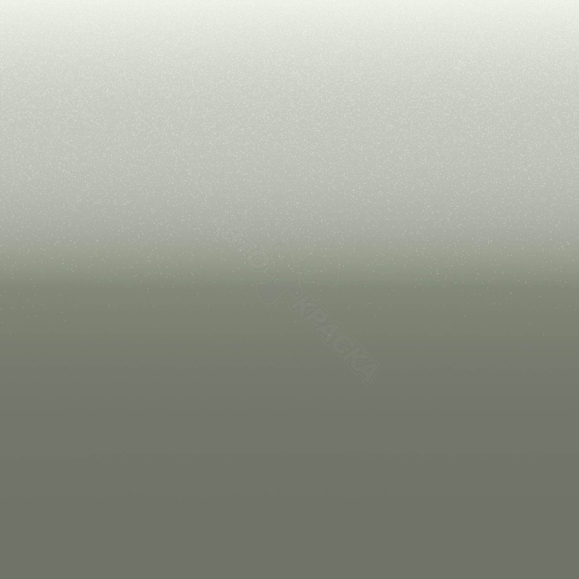 Opalgruen превью #1