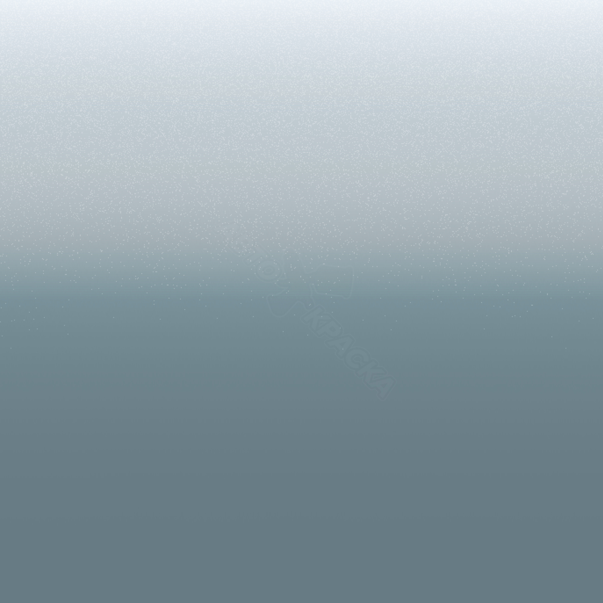 Siberian Silver превью #1