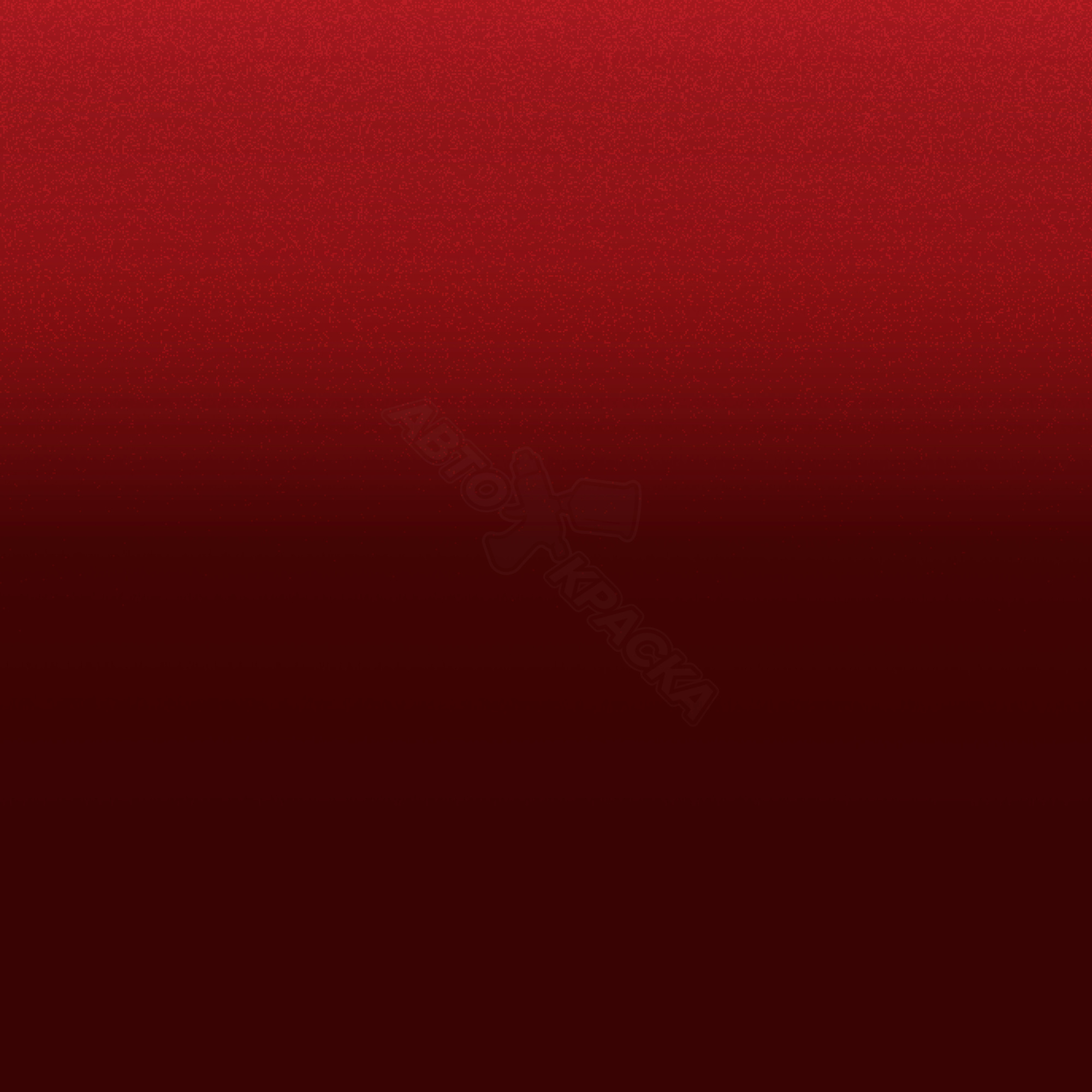 Roma Red превью #1