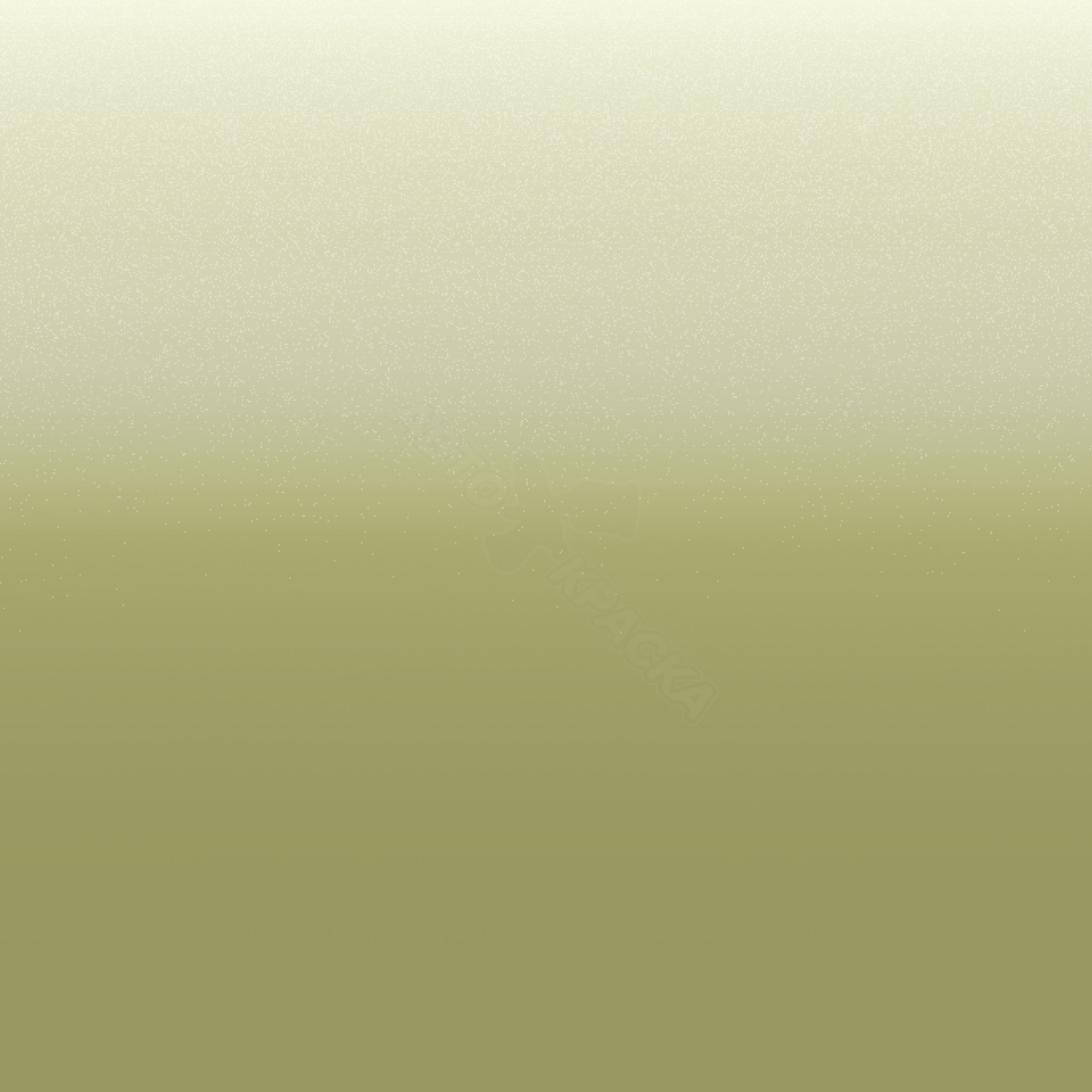 Colima Lime превью #1