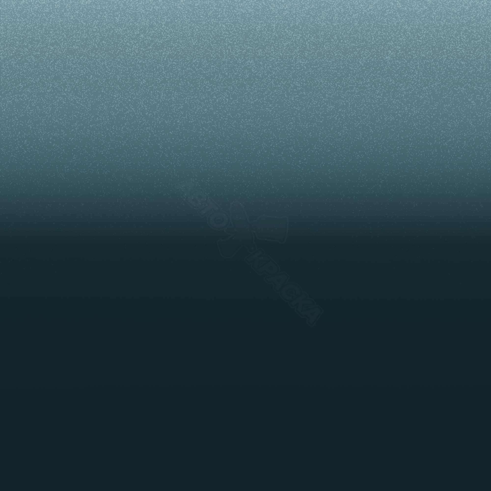 Marmaris Teal превью #1