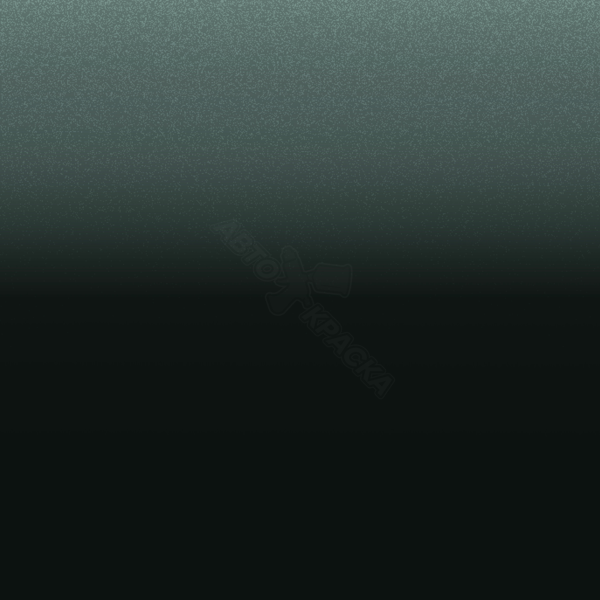 Galway Green превью #1