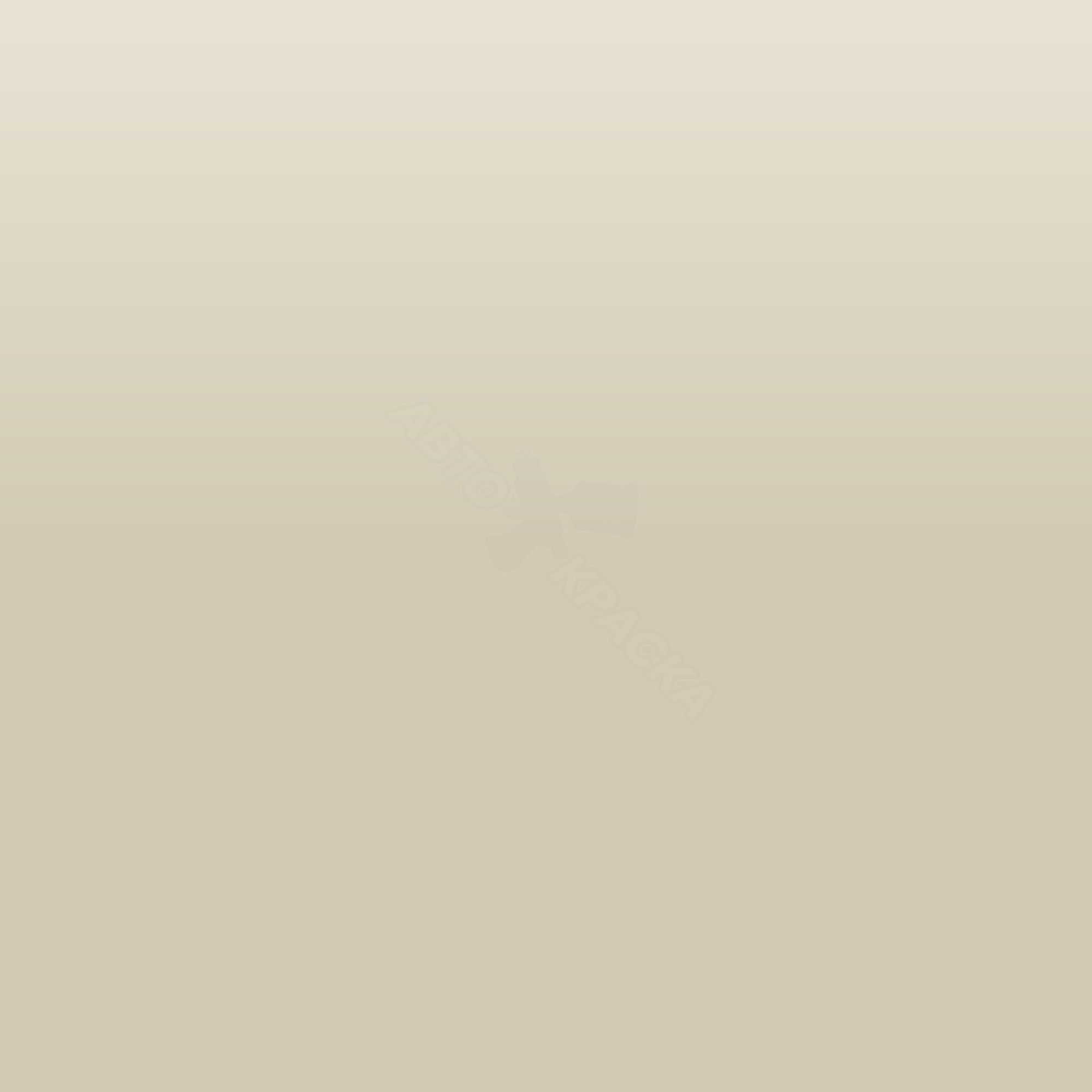 Atacama Sand Primer превью #1