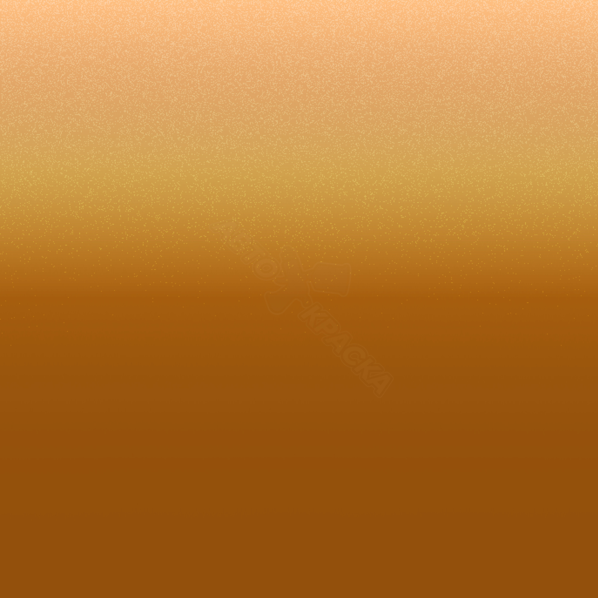 Tambora Flame превью #1