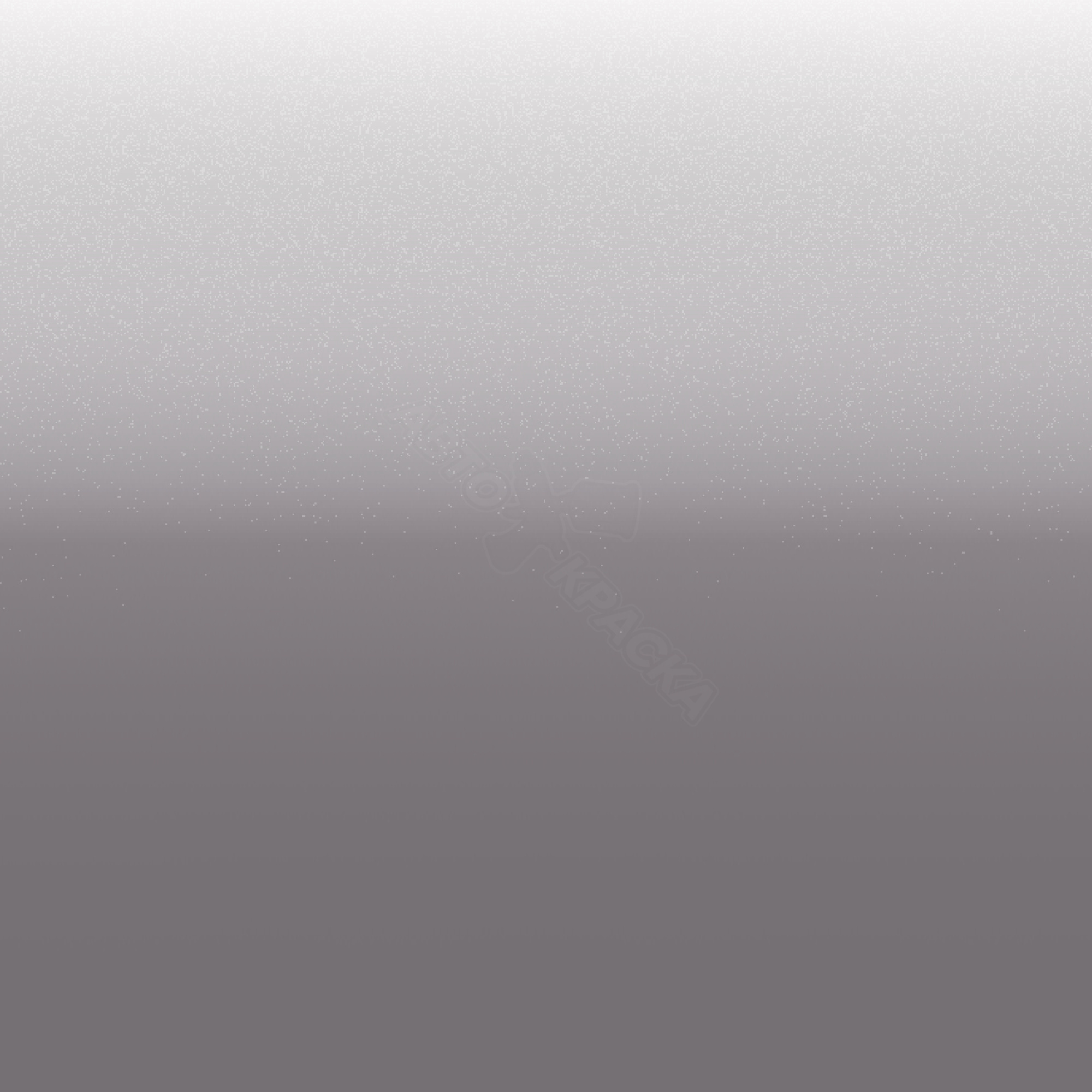 Primrose Mist превью #1