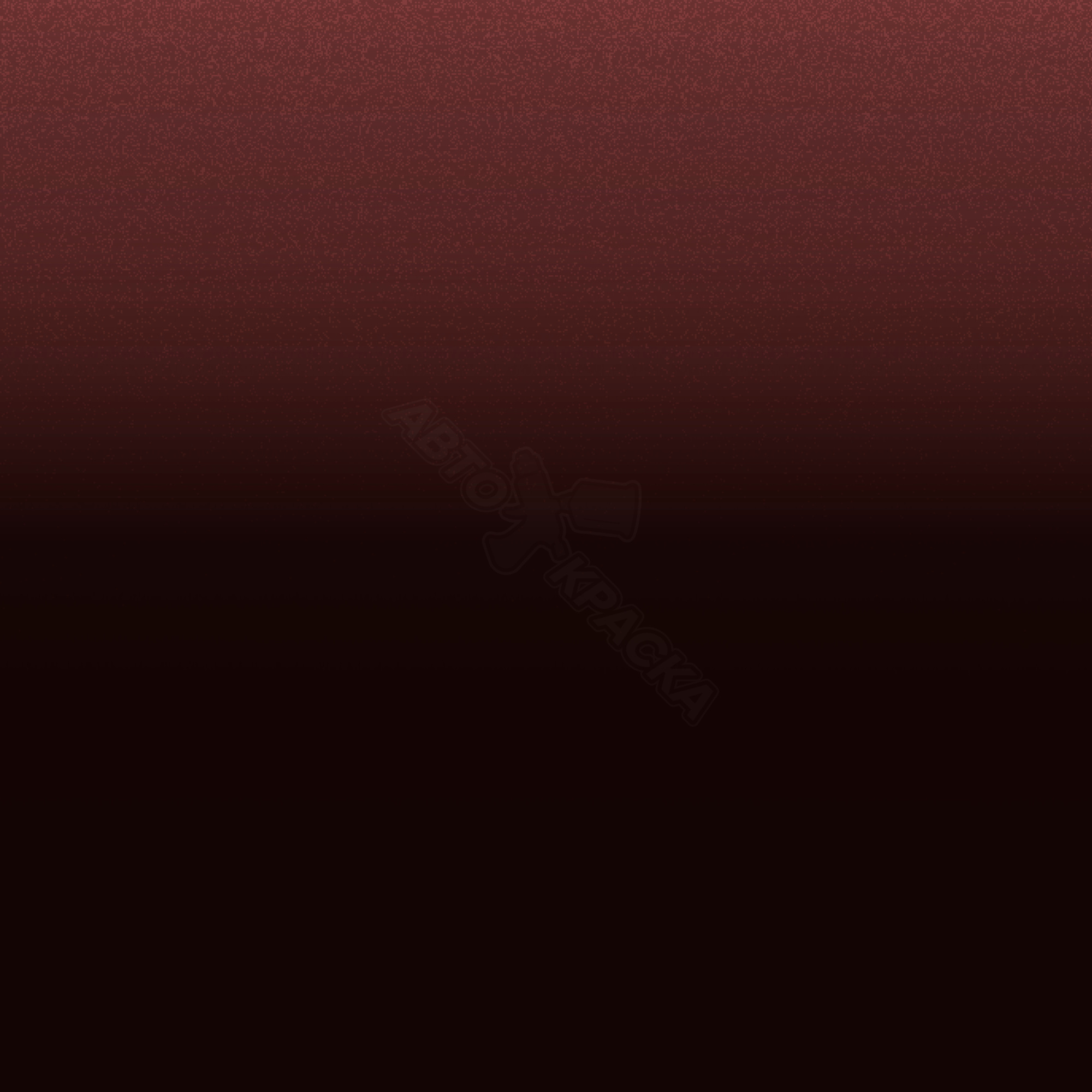 Canyonrot превью #1