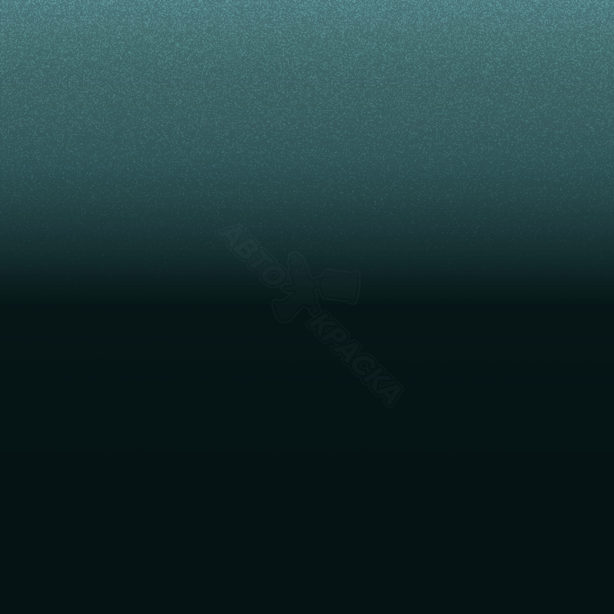 Spectral Blue превью #1