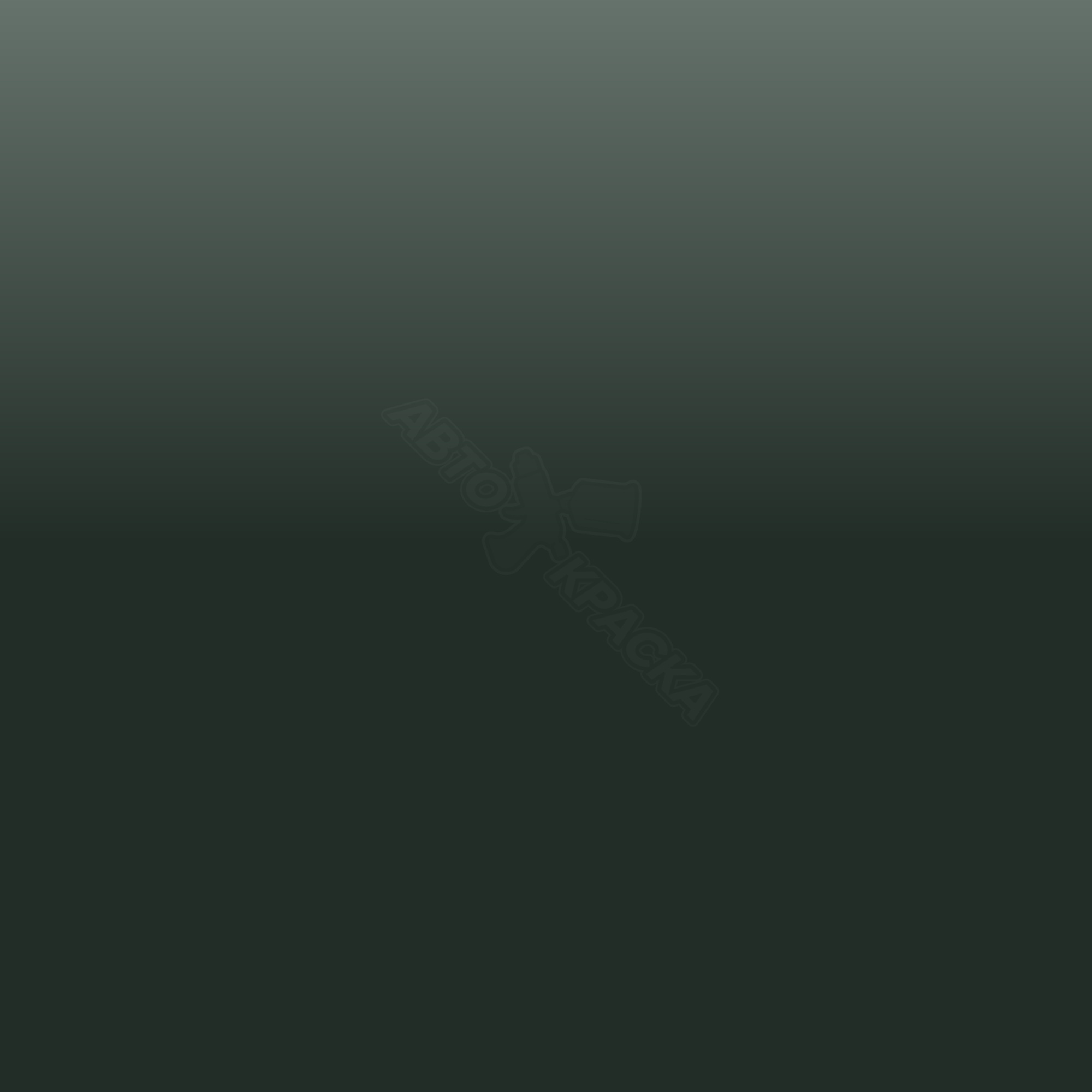 Giverny Surfacer превью #1