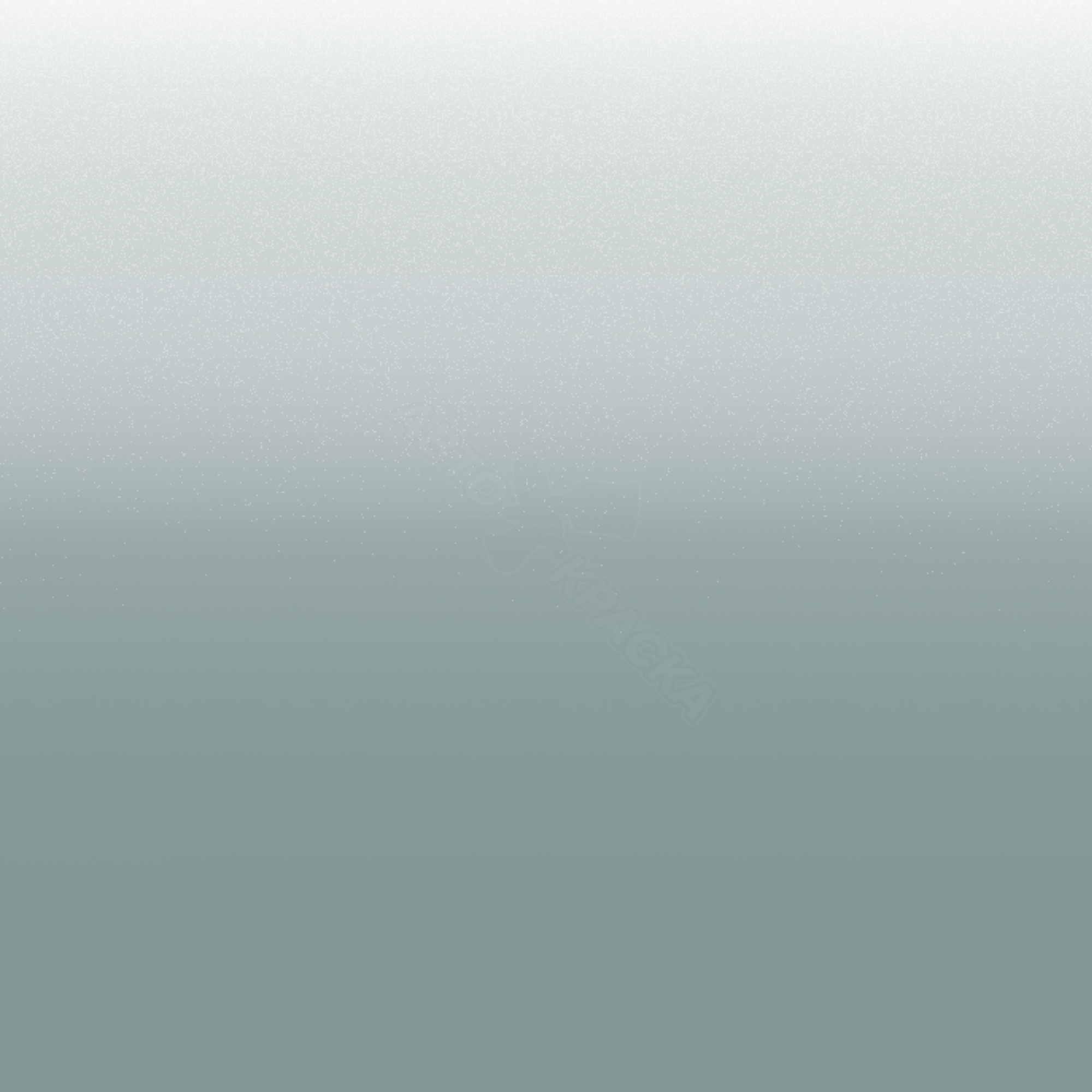 Glaciergruen превью #1