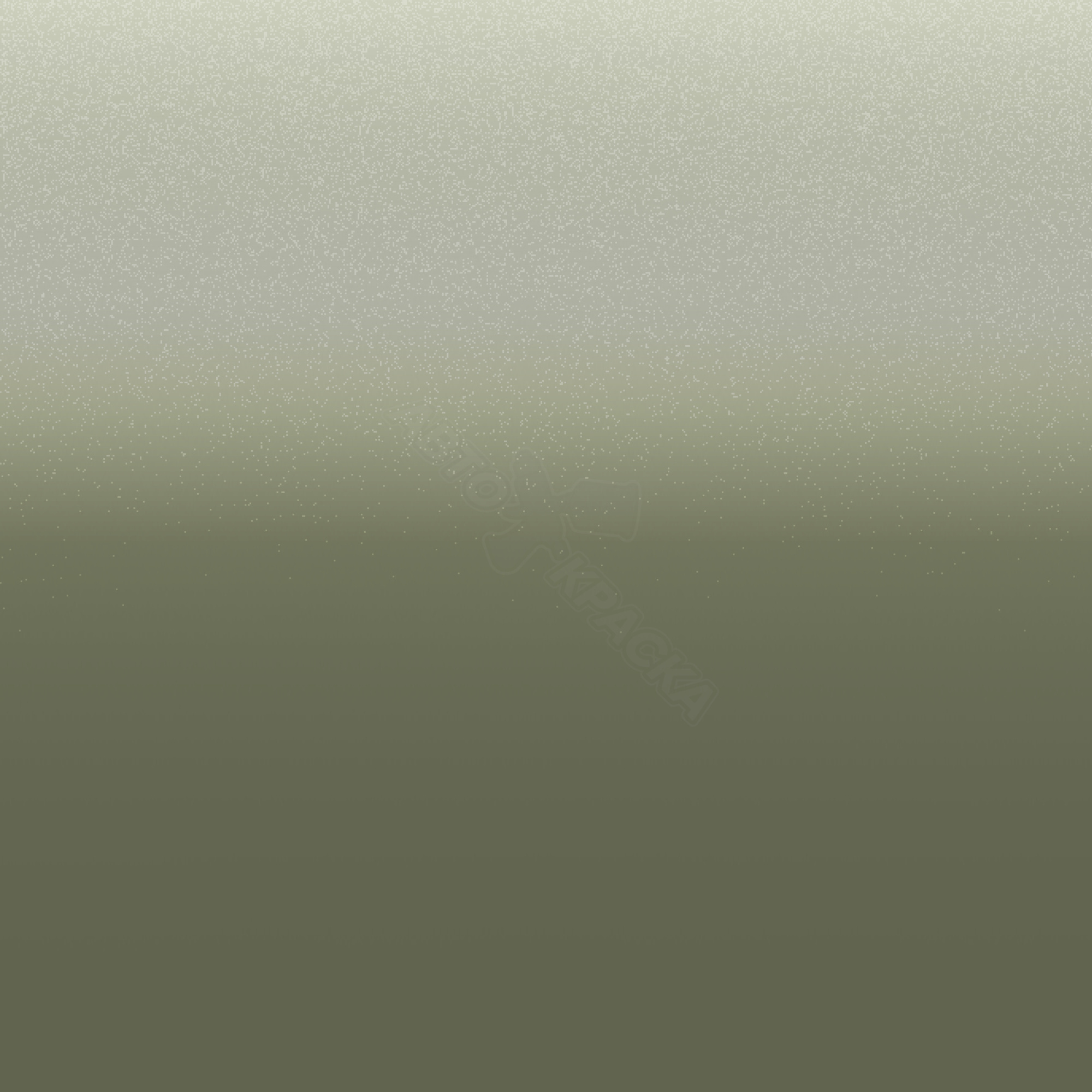 Vienna Green превью #1