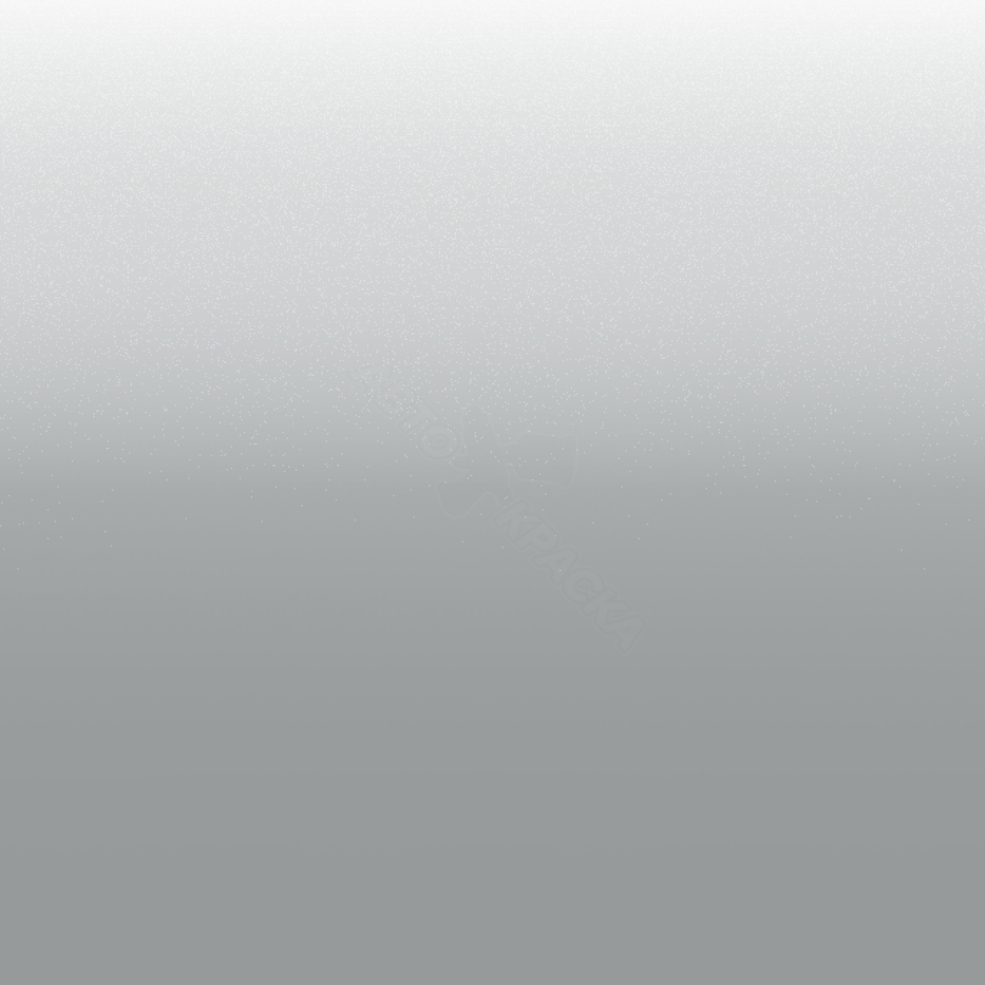 Zambesi Silver превью #1