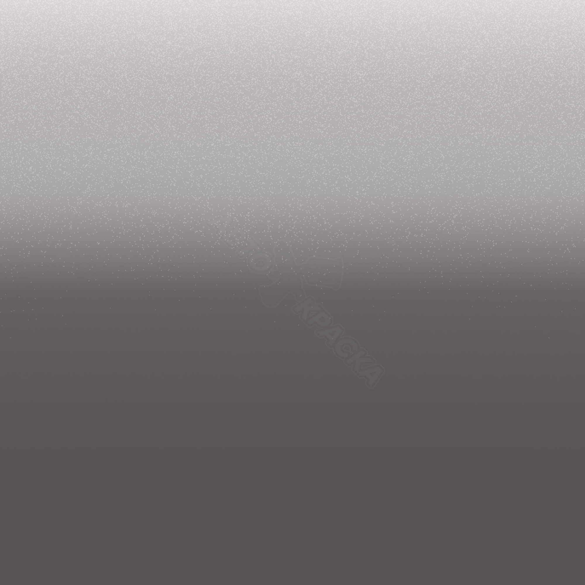 Aspensilber превью #1