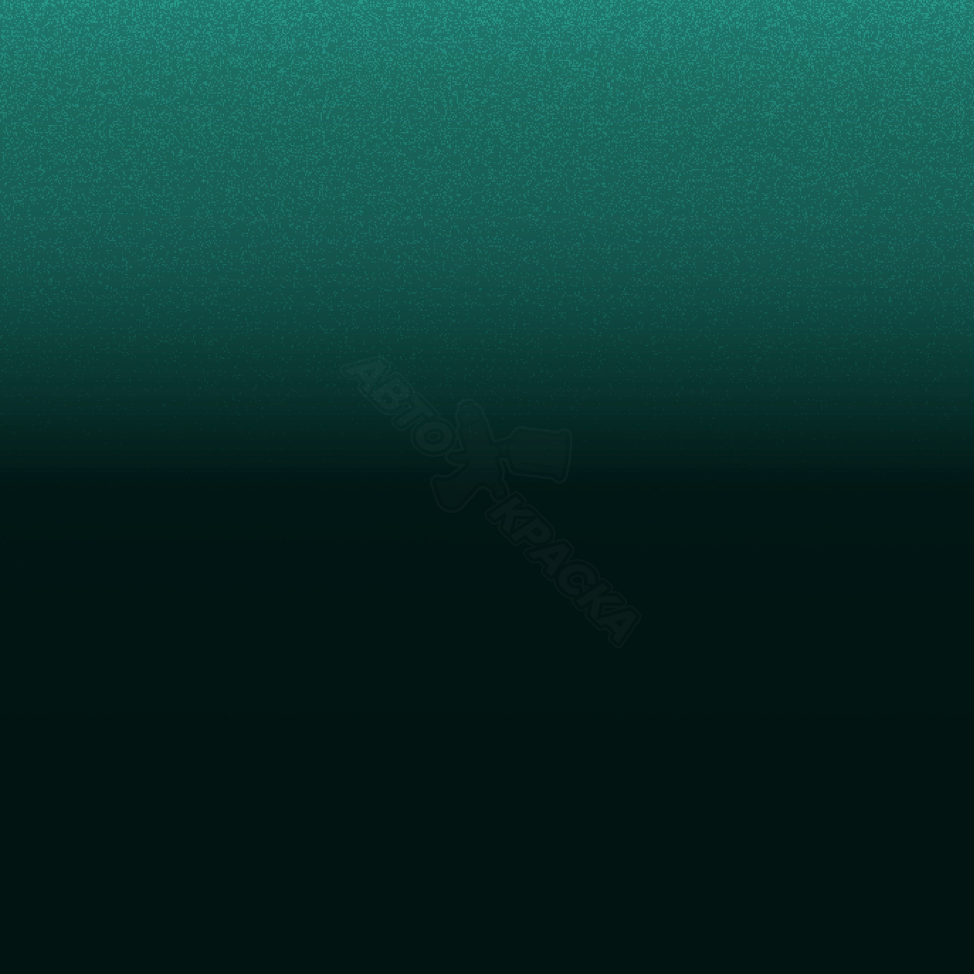 Wimbledon Green превью #1