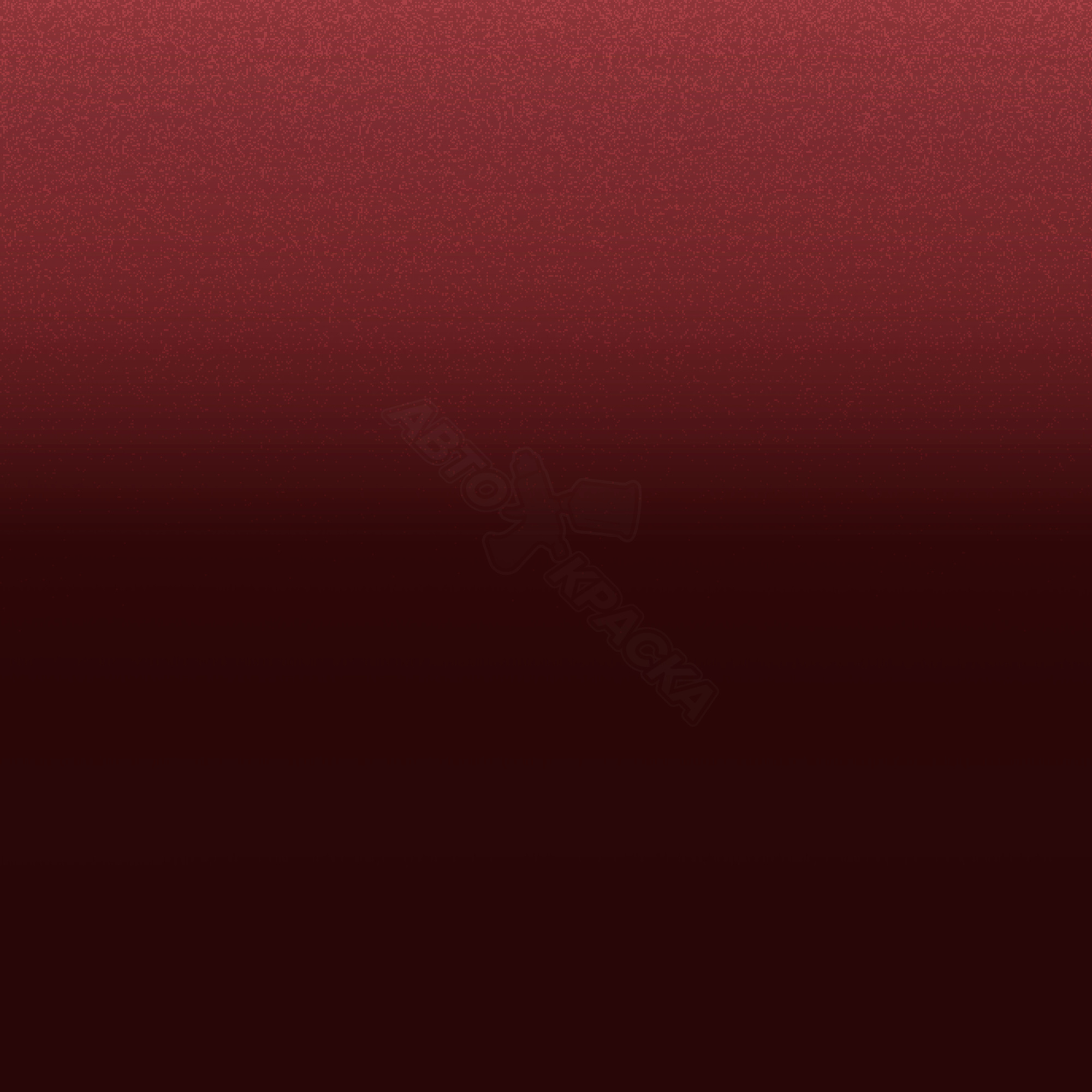 Alveston Red превью #1