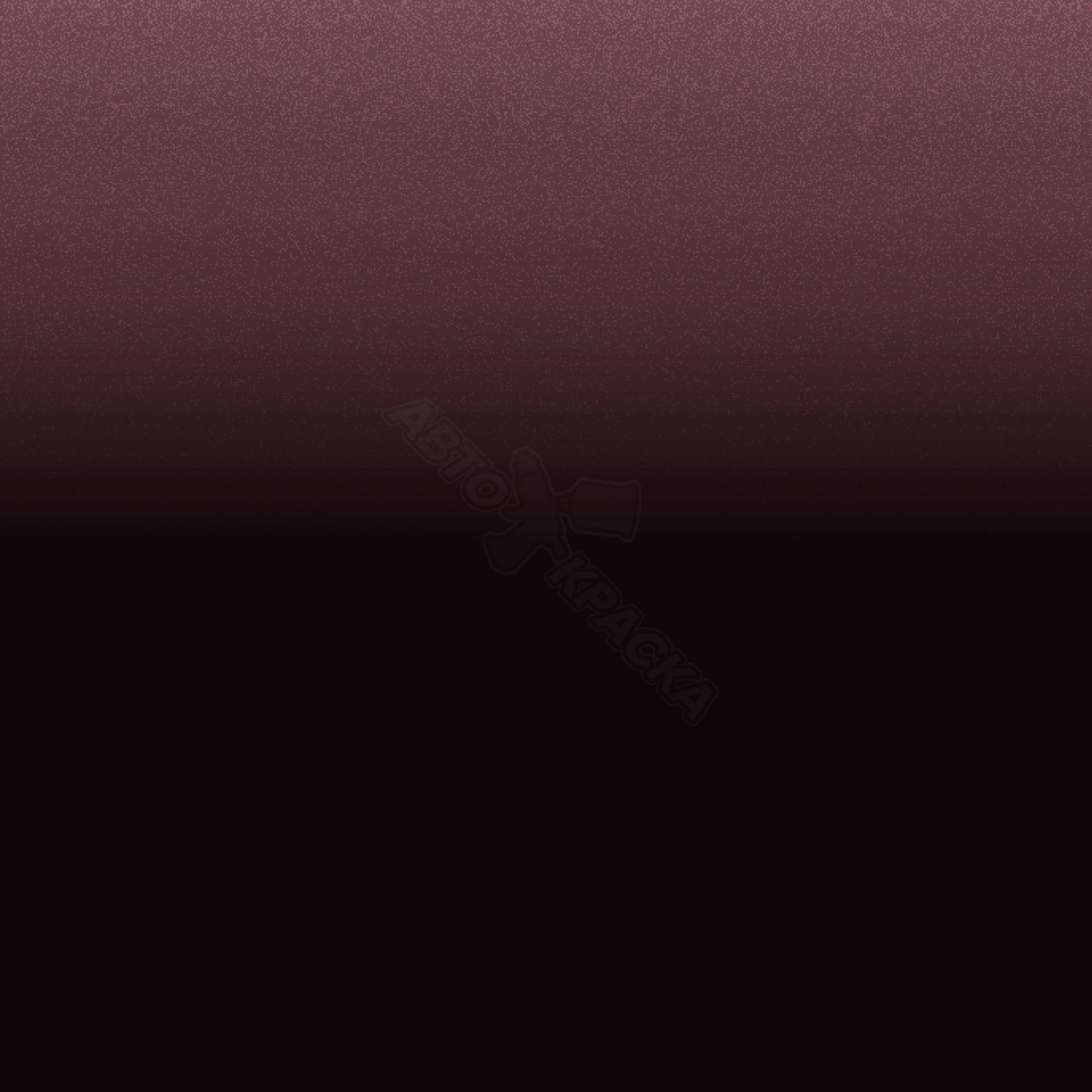 Anniversary Claret превью #1