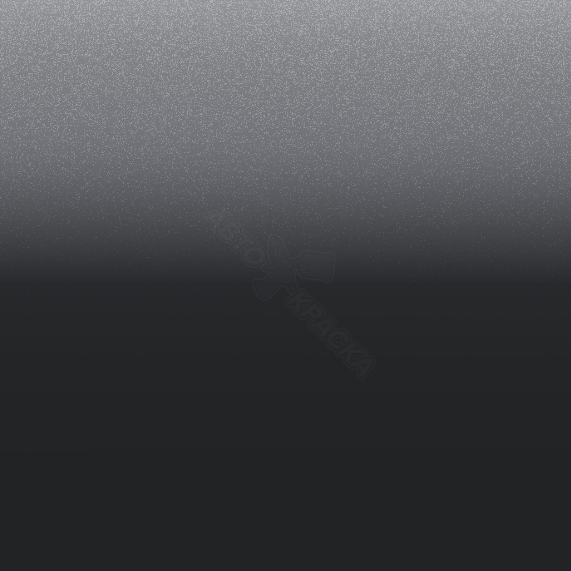 Bonatti Grey превью #1