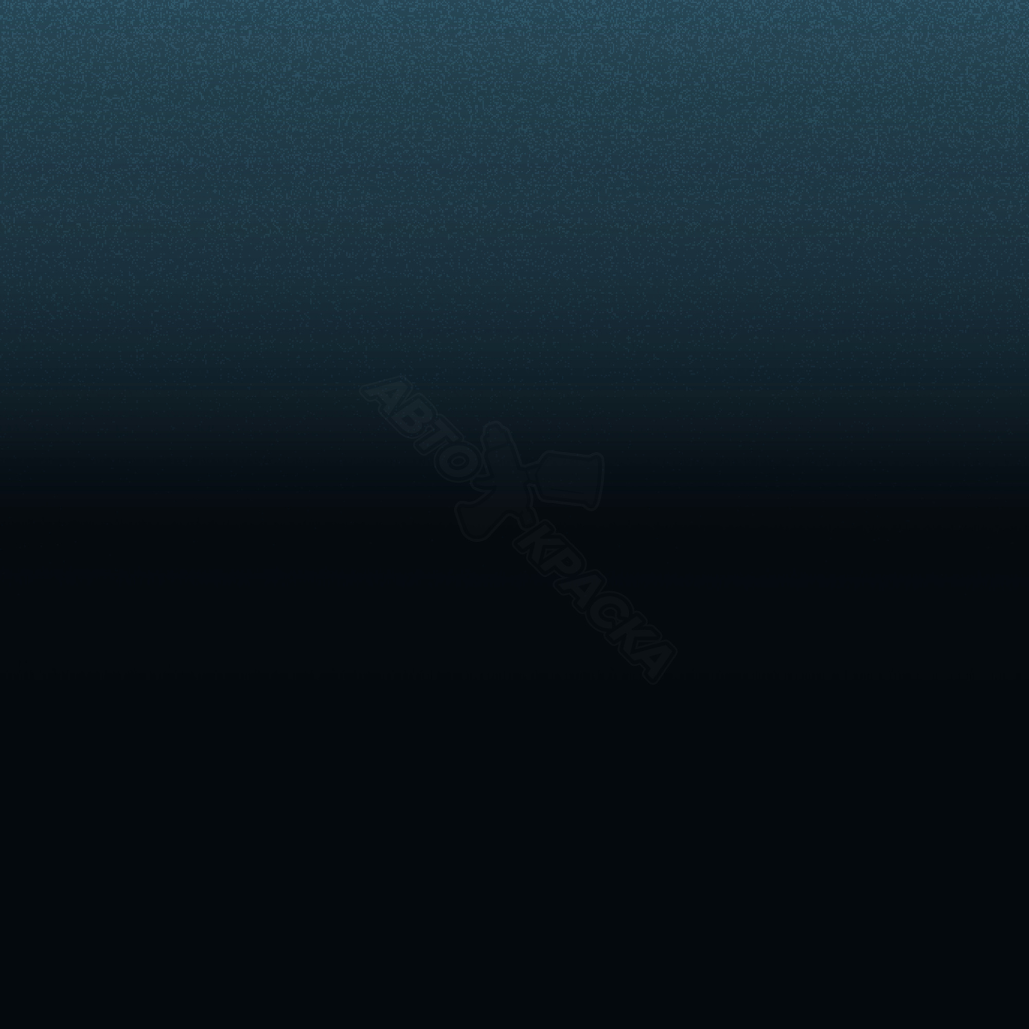 Tintern Green превью #1