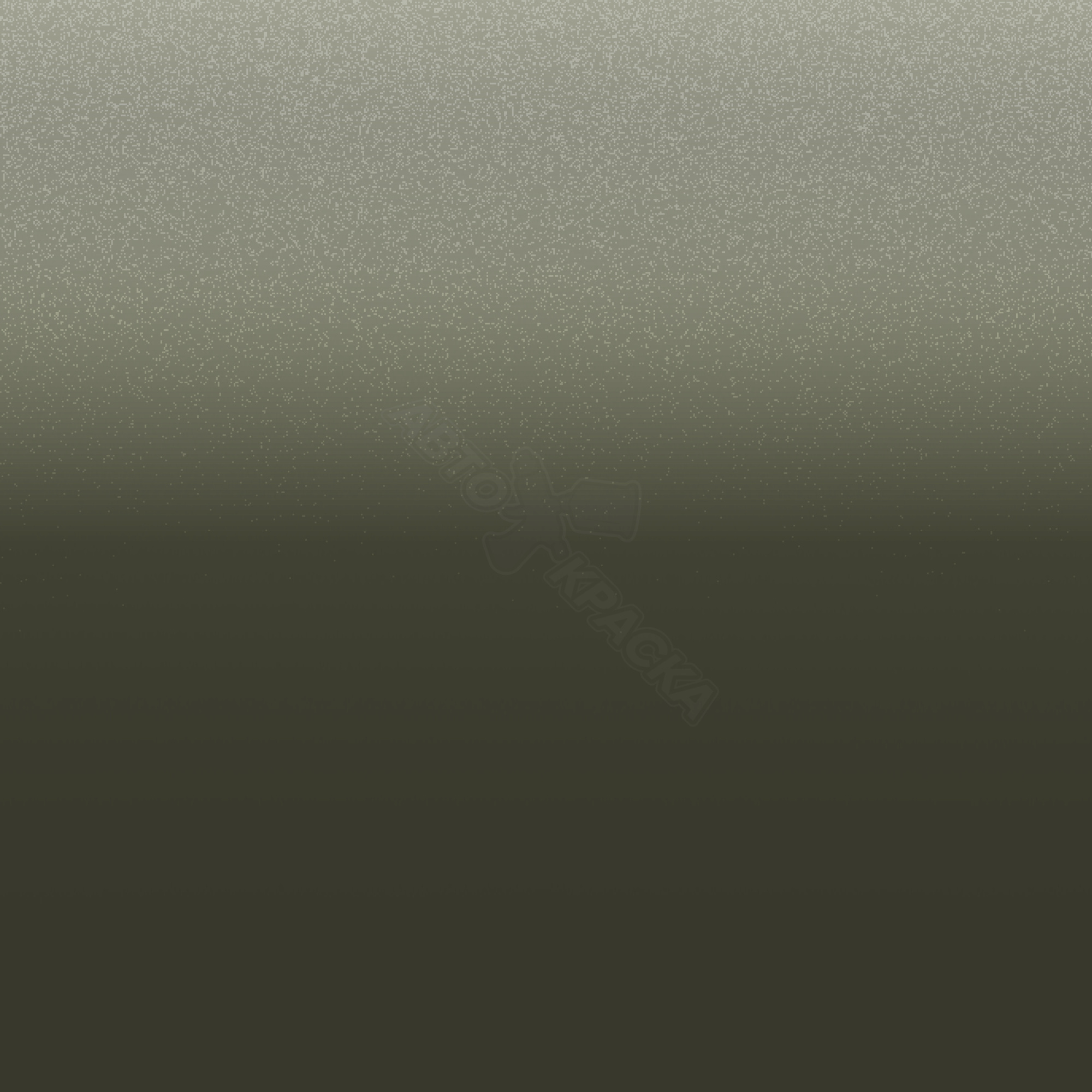 Kent Green превью #1