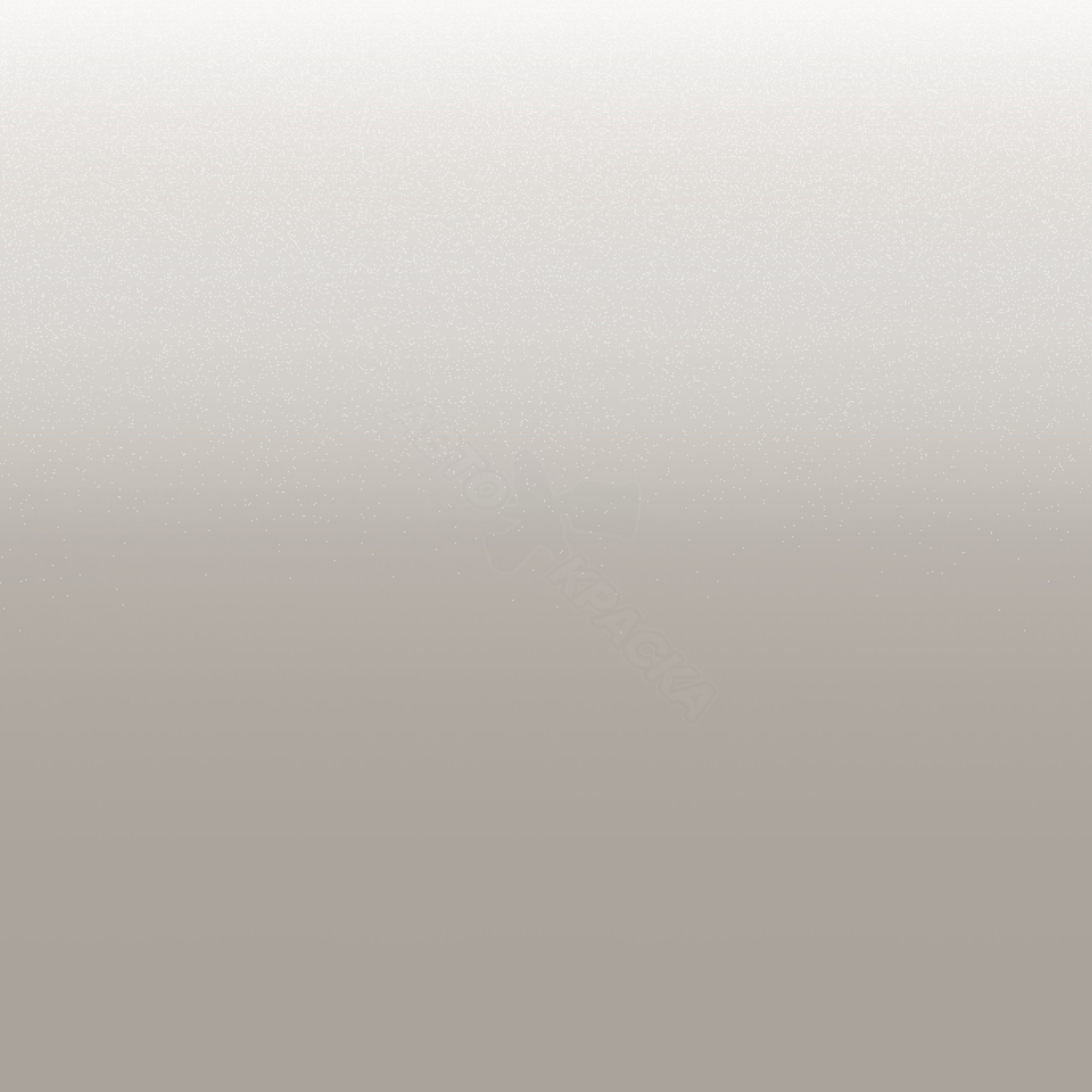 Blenheim Silver превью #1