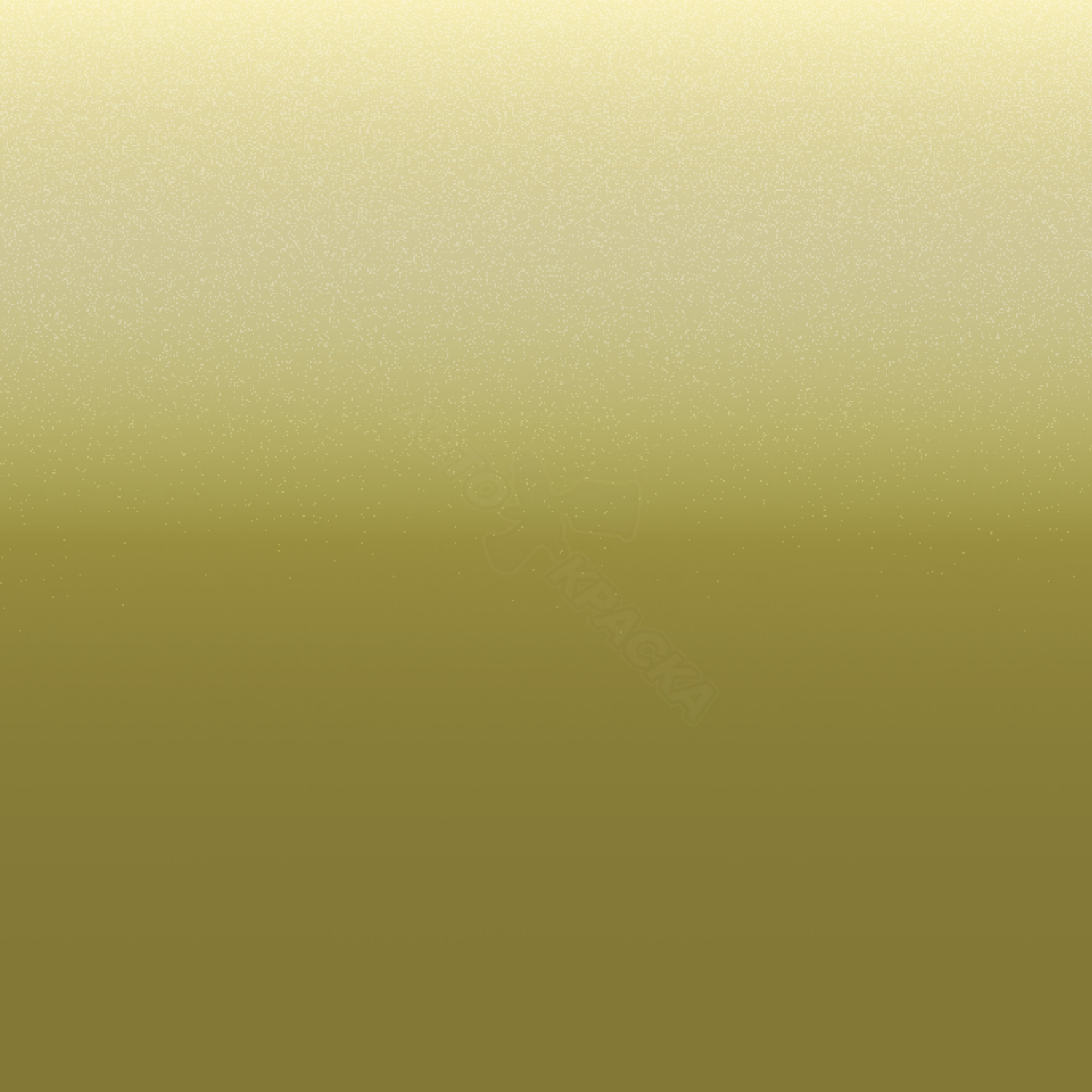 Appalachian Gr. превью #1