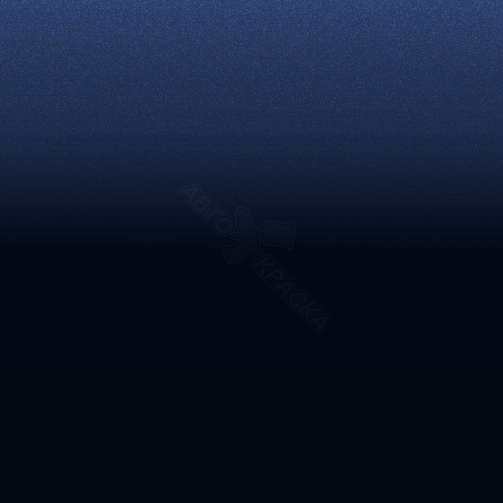 Montrealblau превью #1