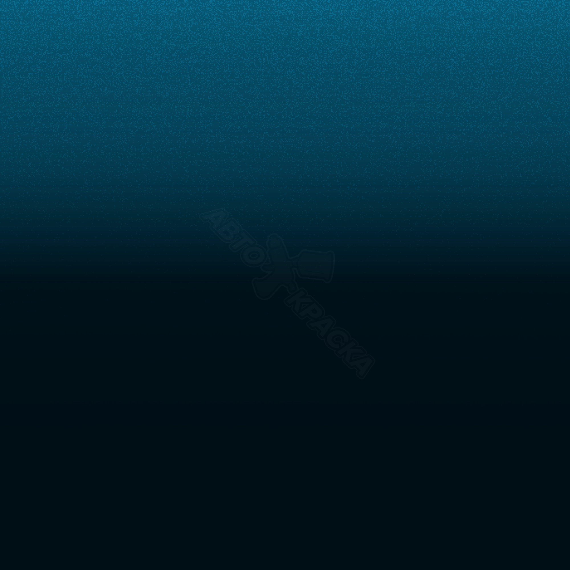 Atlantis Blue превью #1