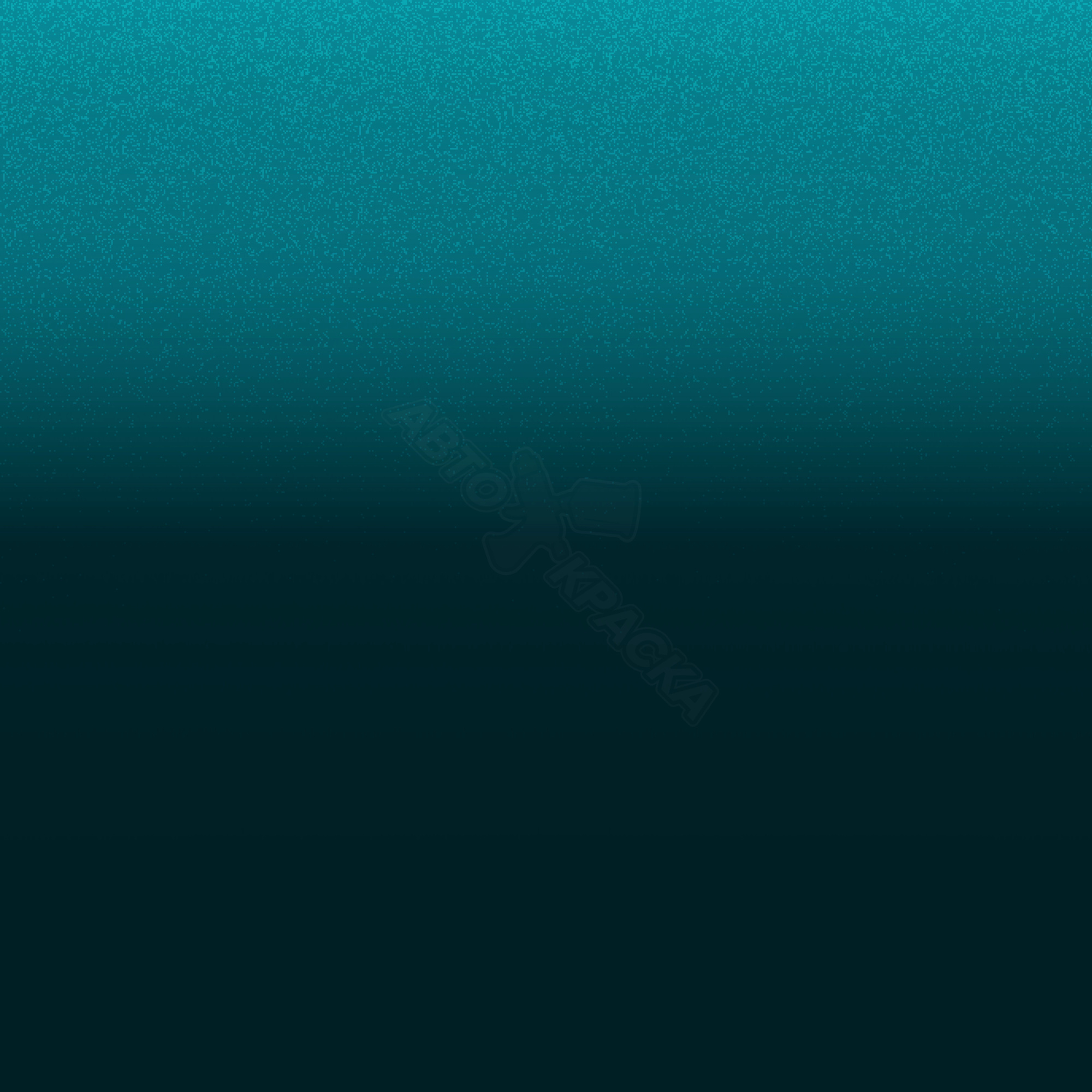 Cobar Blue превью #1