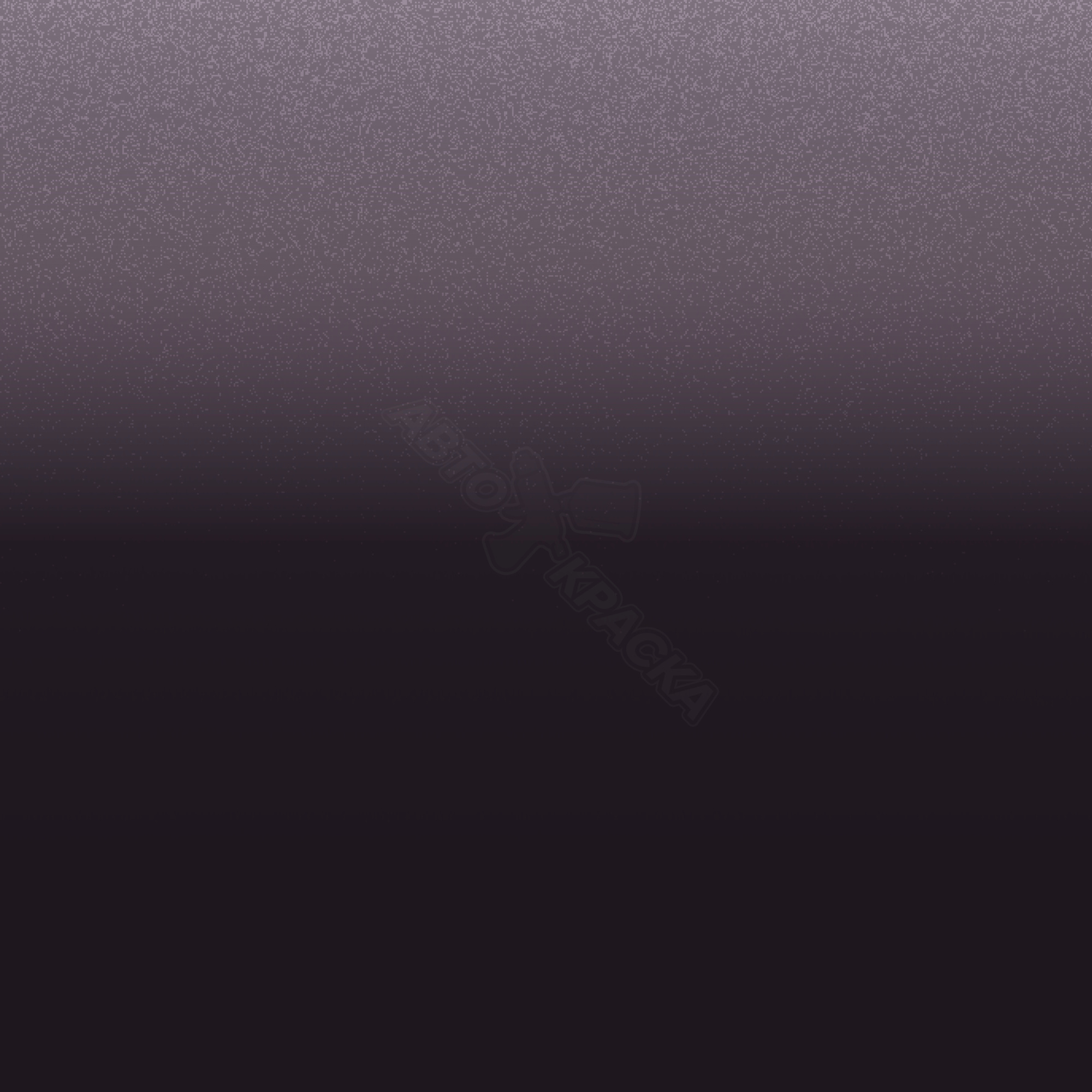 Venetian Mauve превью #1