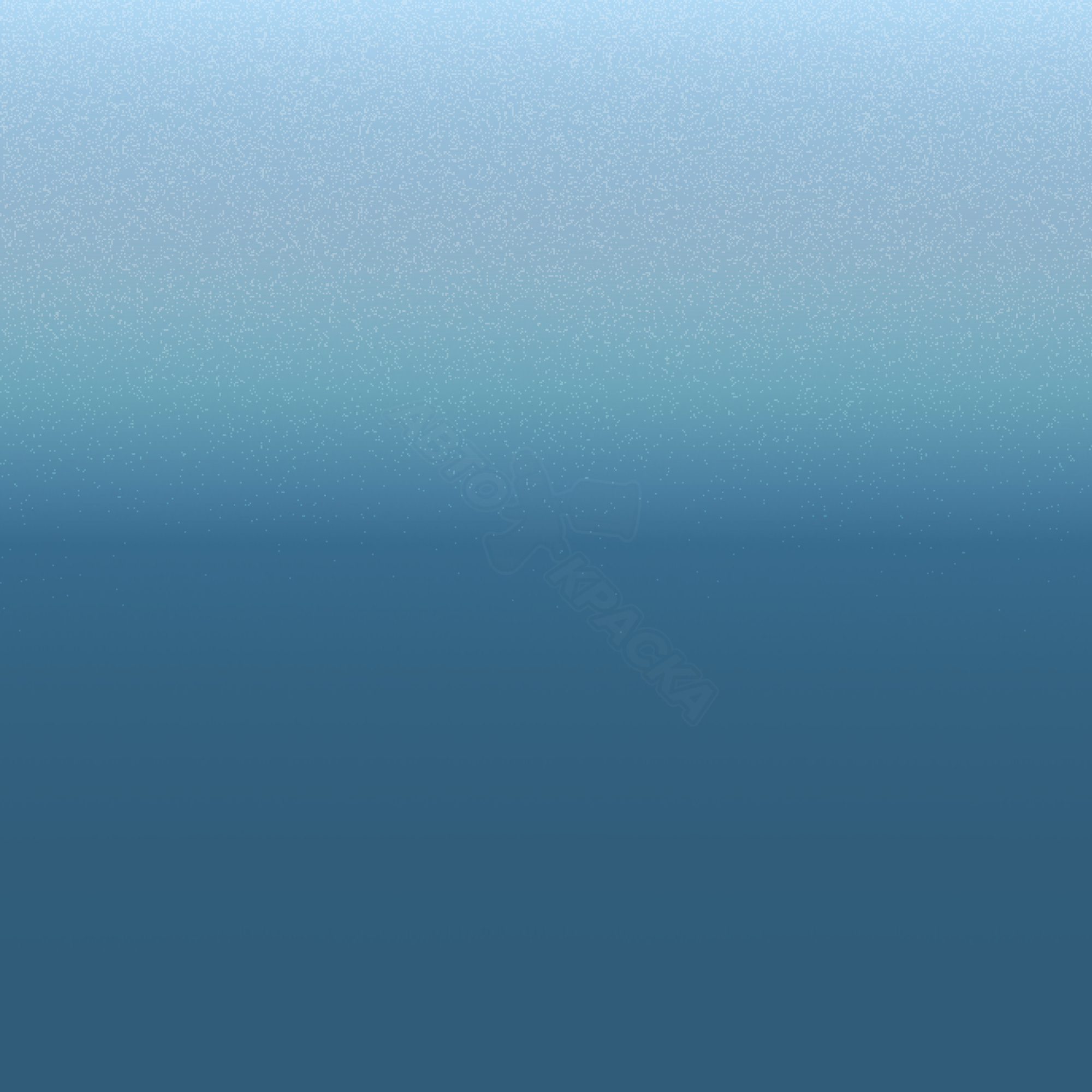 Xenon Blue превью #1