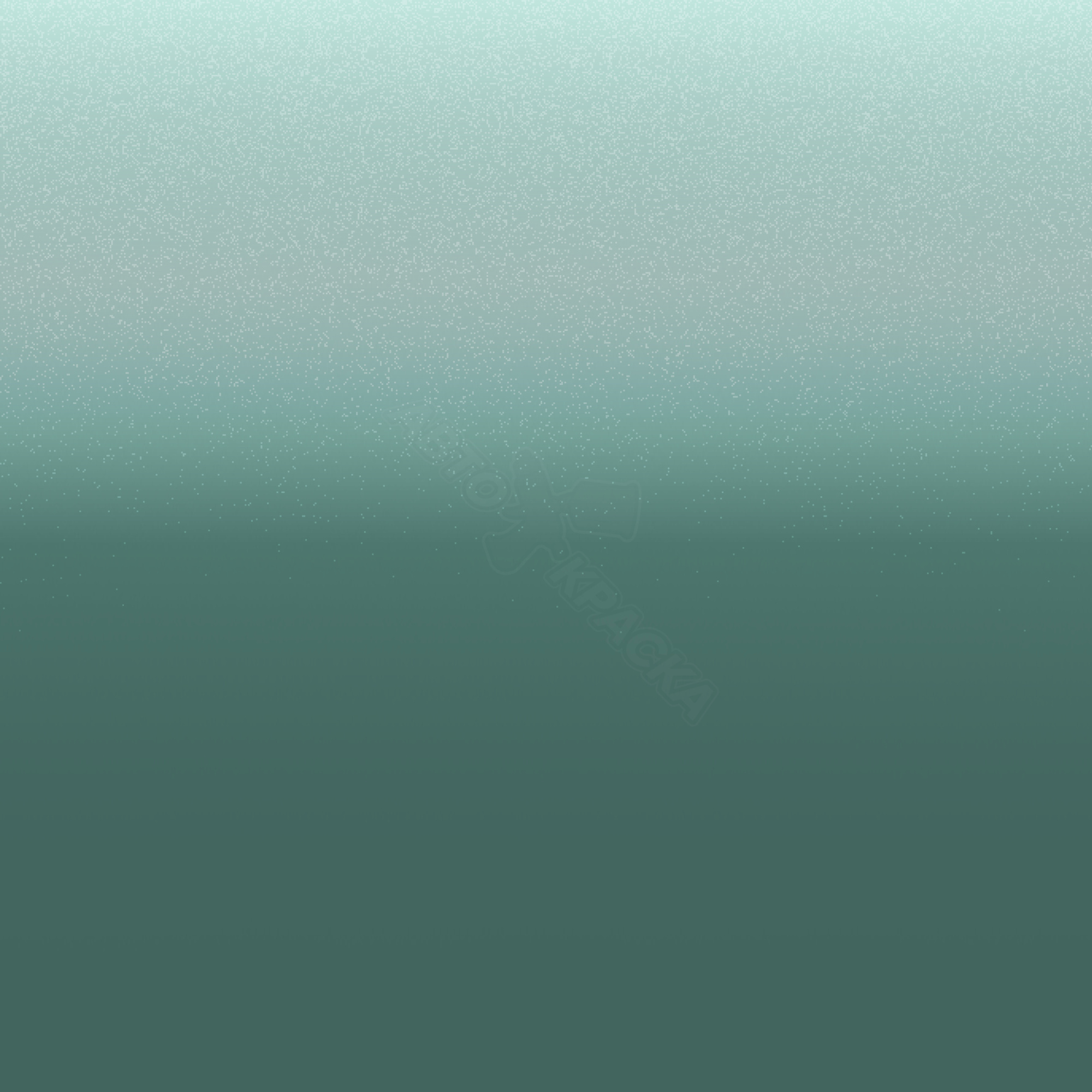 Charleston Gr. превью #1