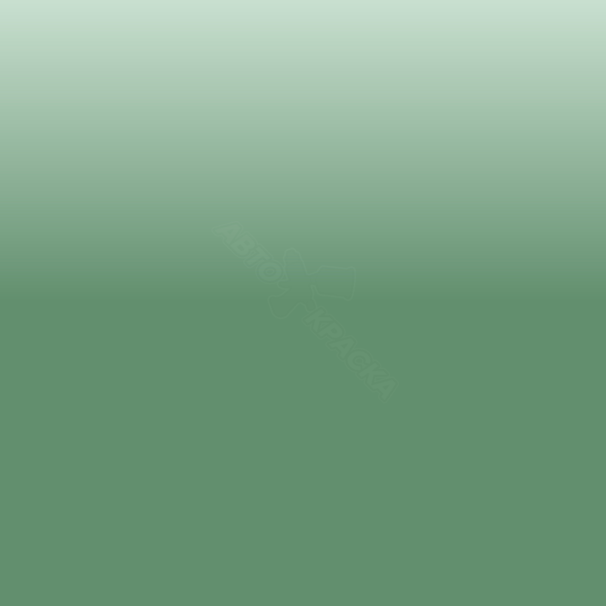 Atlantic Green превью #1