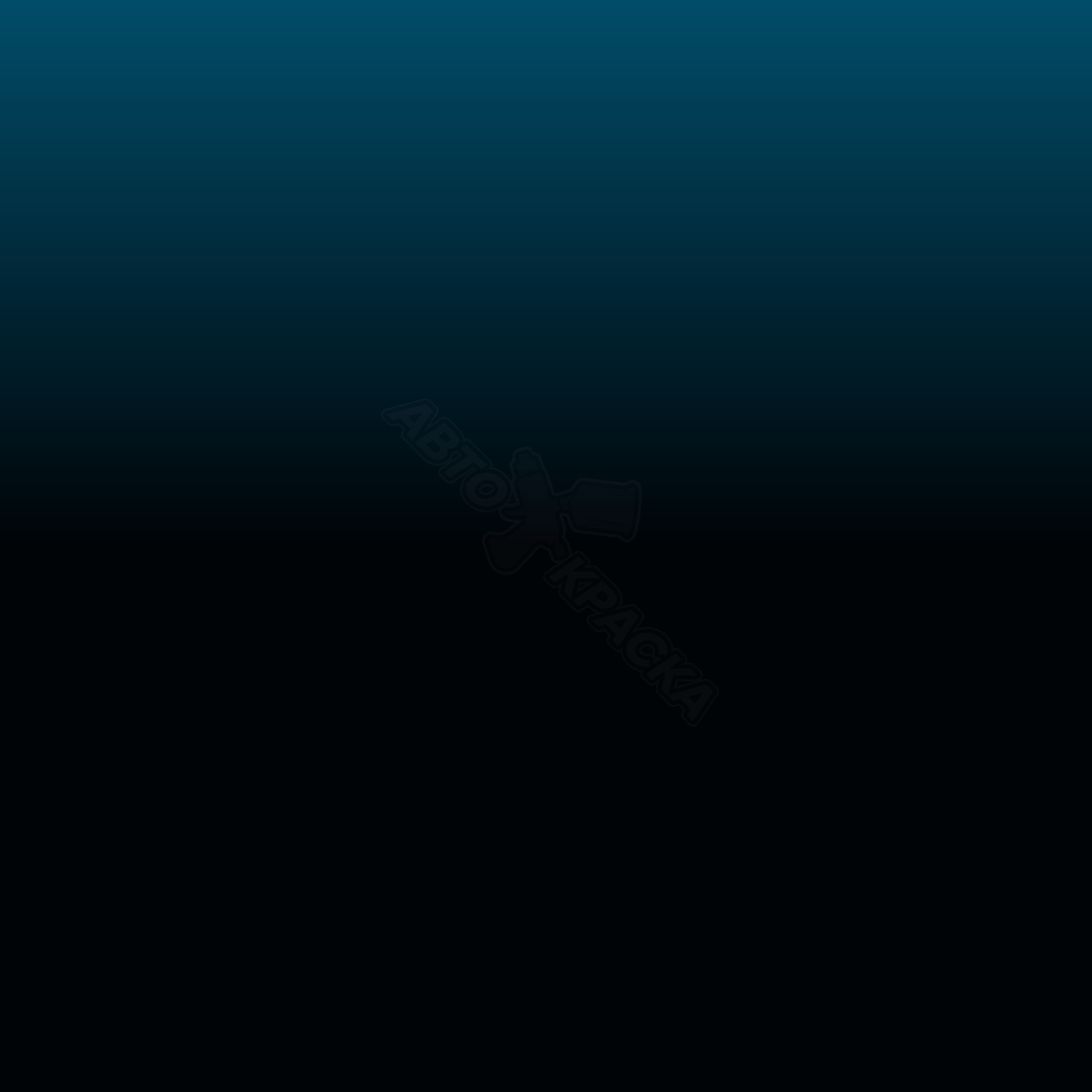 Caledonian Blue превью #1